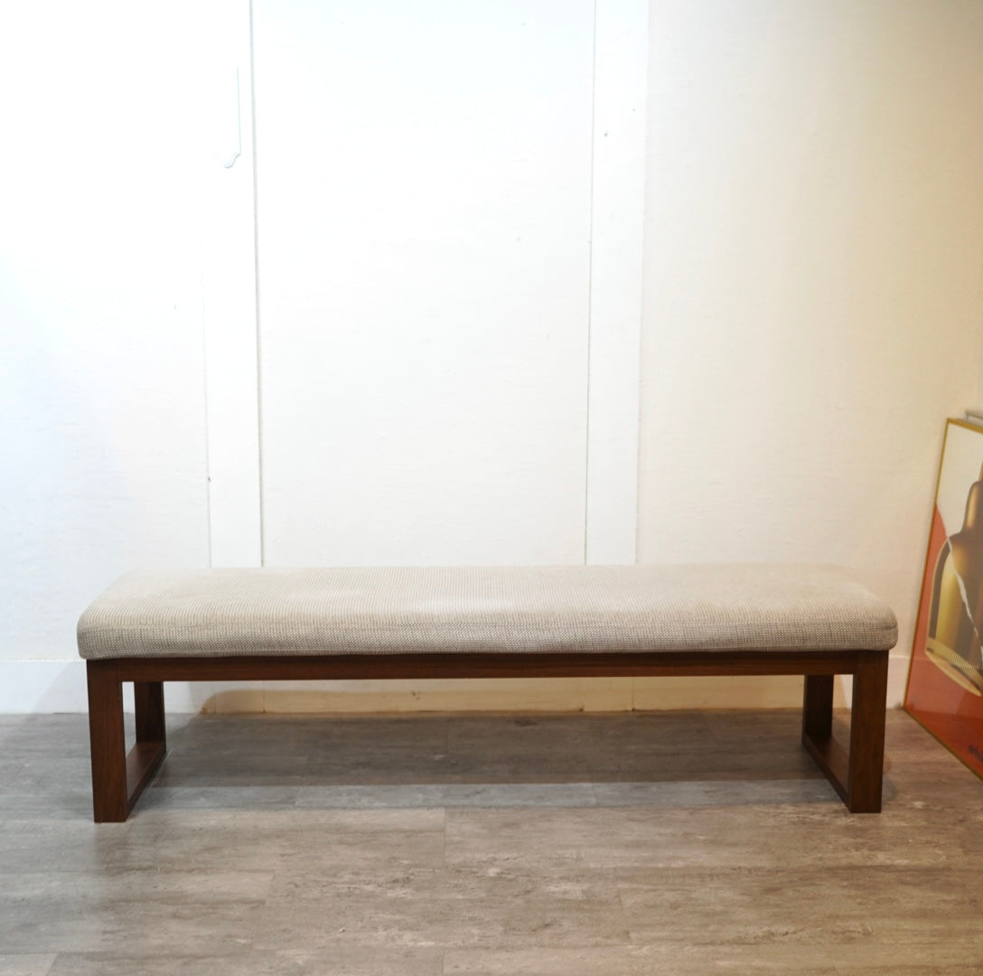 エスティック / estic フォルマックス / Formax バンケットシリーズ ガラ / GALA  ソファベンチ