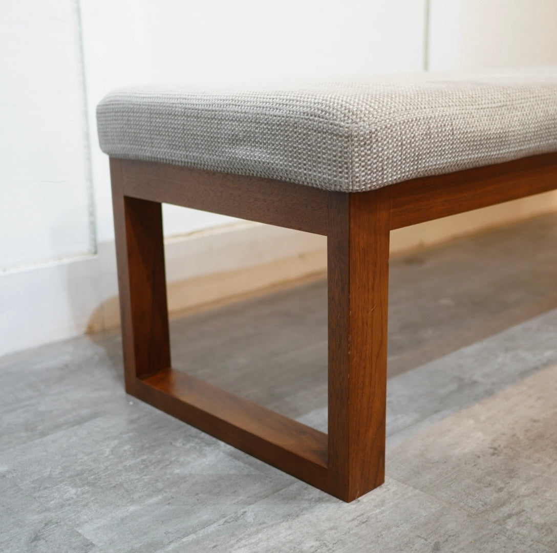 エスティック / estic フォルマックス / Formax バンケットシリーズ ガラ / GALA  ソファベンチ