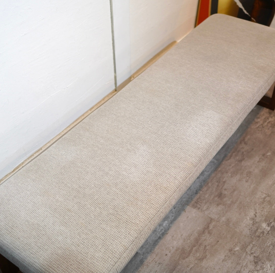 エスティック / estic フォルマックス / Formax バンケットシリーズ ガラ / GALA  ソファベンチ