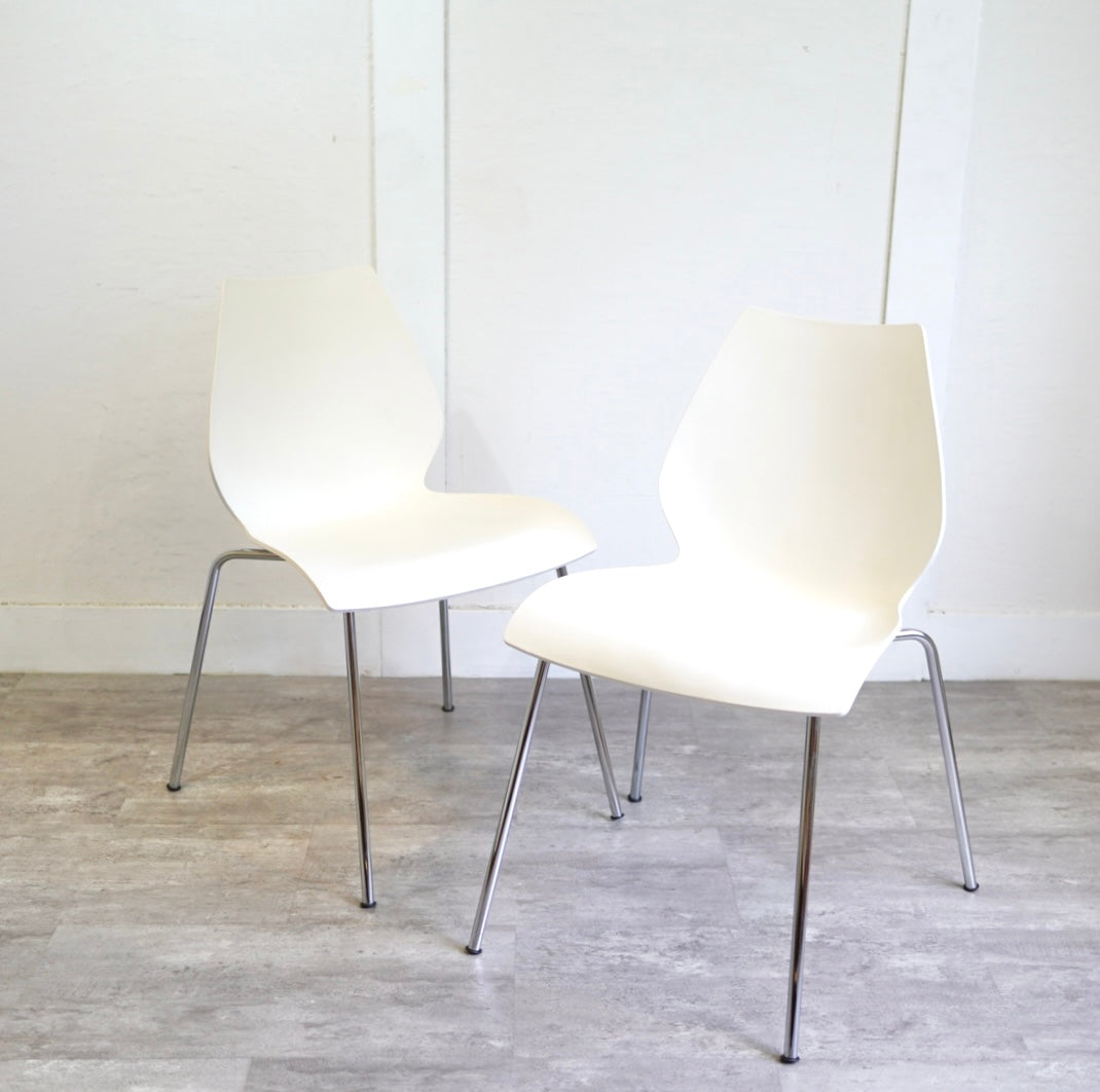 Kartell（カルテル）