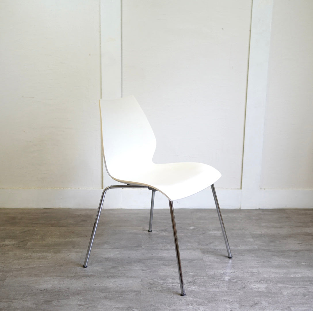 Kartell（カルテル）