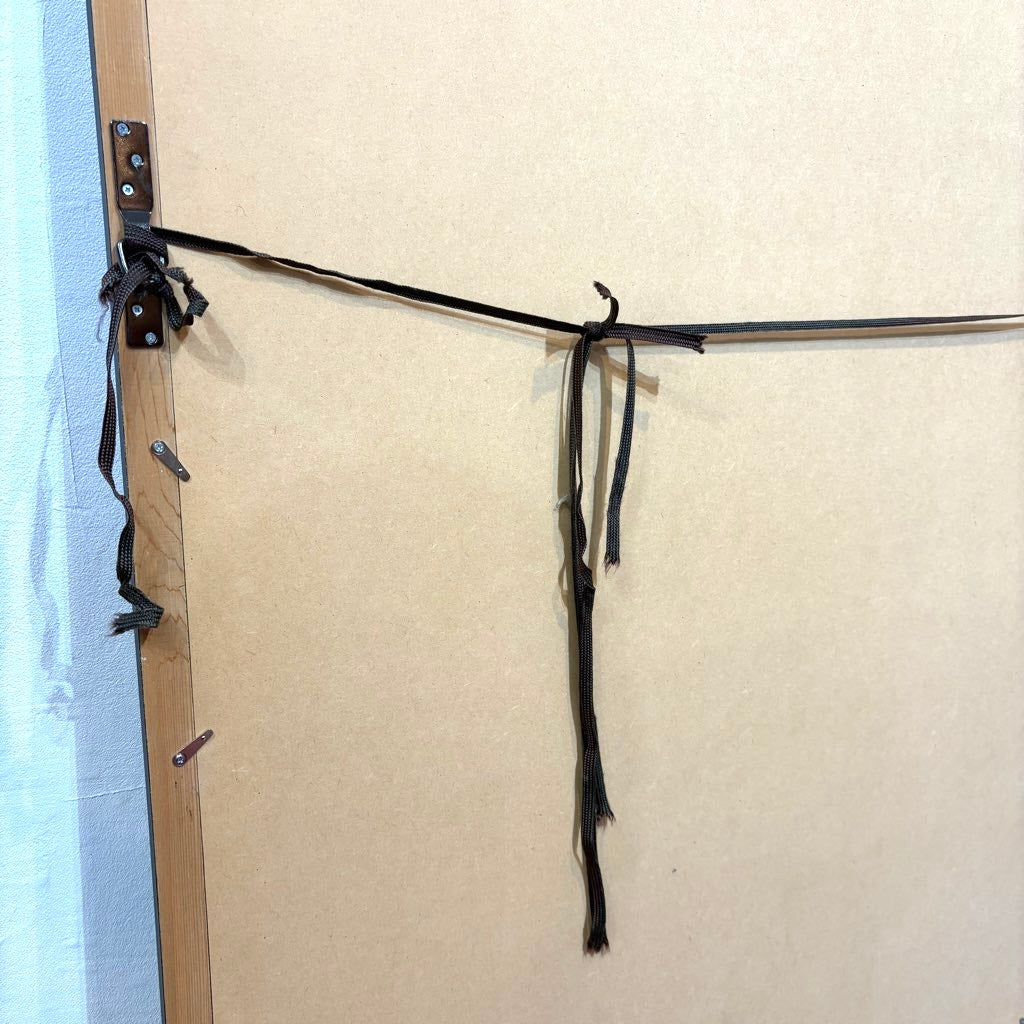 アンディ・ウォーホル / Andy Warhol フラワーズ / Flowers アートポスター