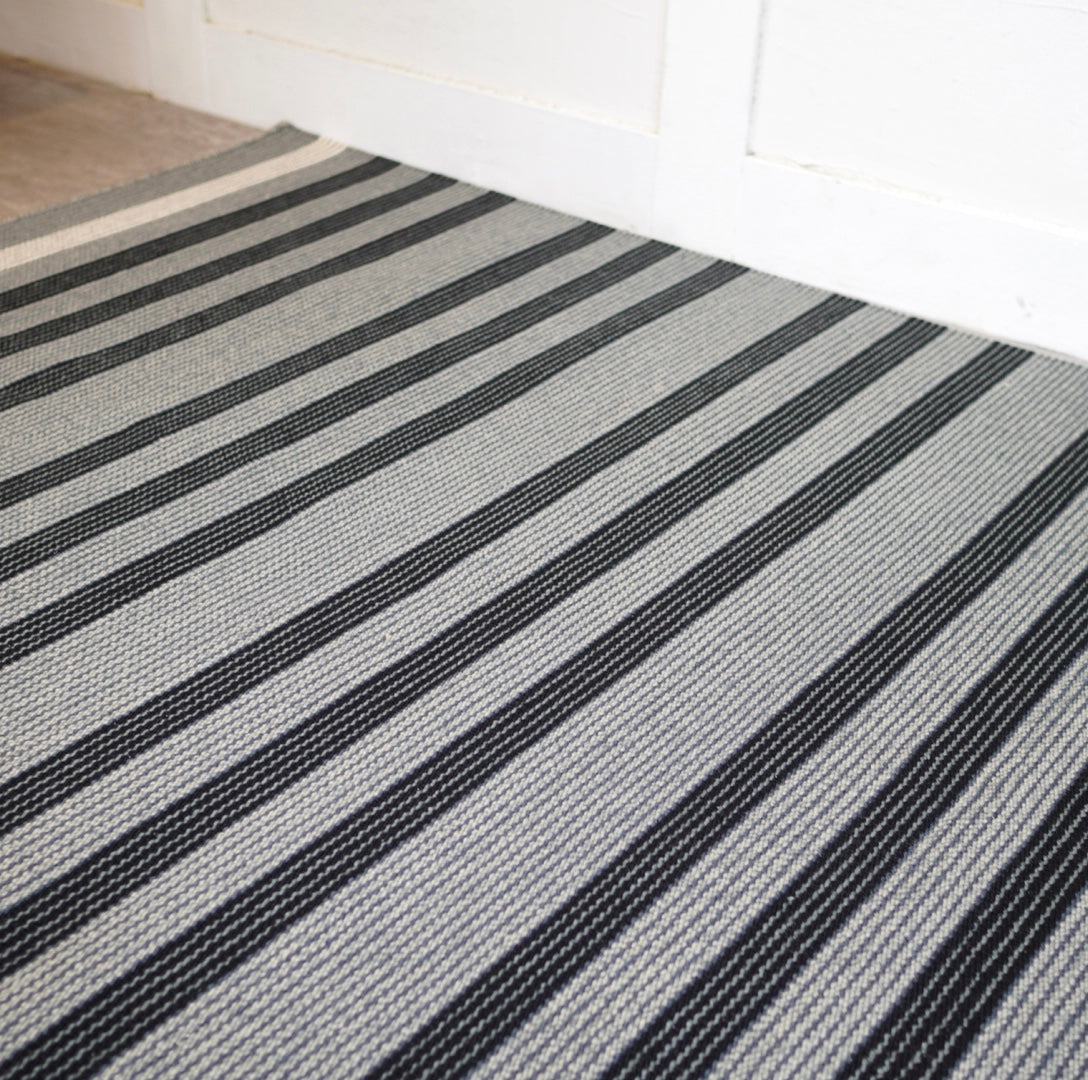 ファビュラ / FABULA フルール / FLEUR ラグマット 絨毯 200×145