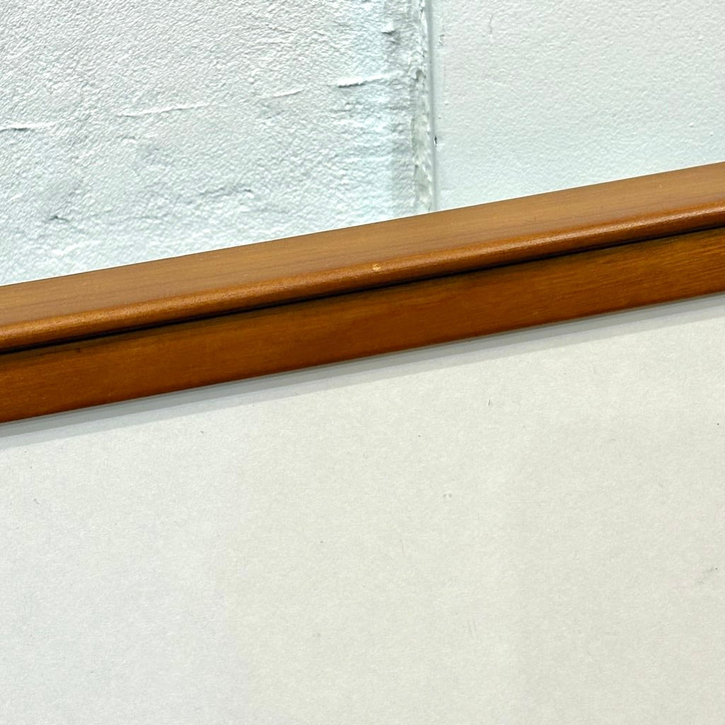 ル・コルビュジエ / Le Corbusier ポスター 現場記録 写真