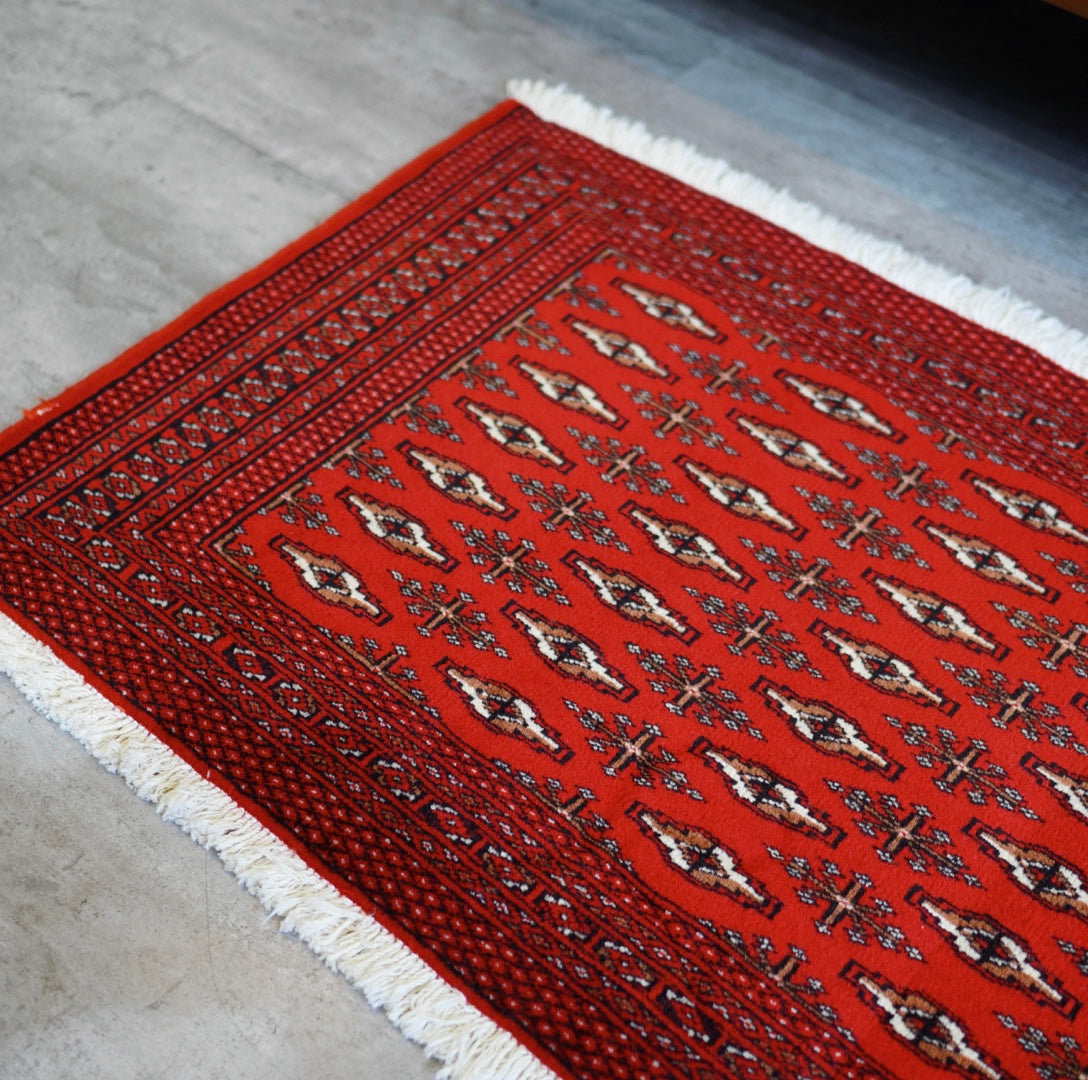 RILY Rag Mat ラグマット　赤 楽天市場】レッド 赤（カーペット・ラグ｜カーペット・マット・畳