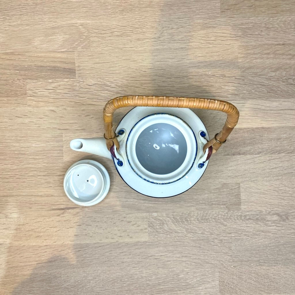 ロイヤルコペンハーゲン・テネラ・アネツト ロイヤルコペンハーゲン・テネラ・アネツト