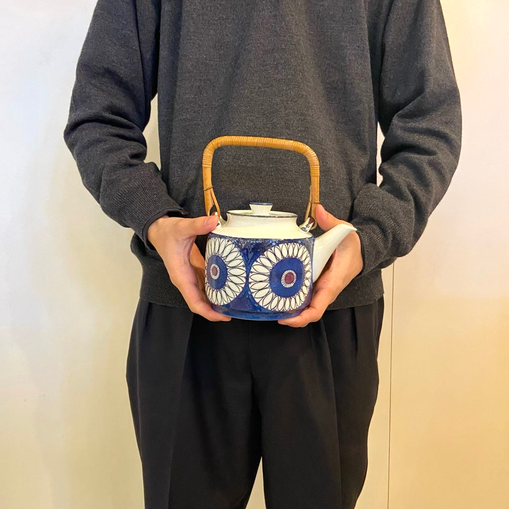 ロイヤルコペンハーゲン / Royal Copenhagen テネラ アネッテ / Tenera