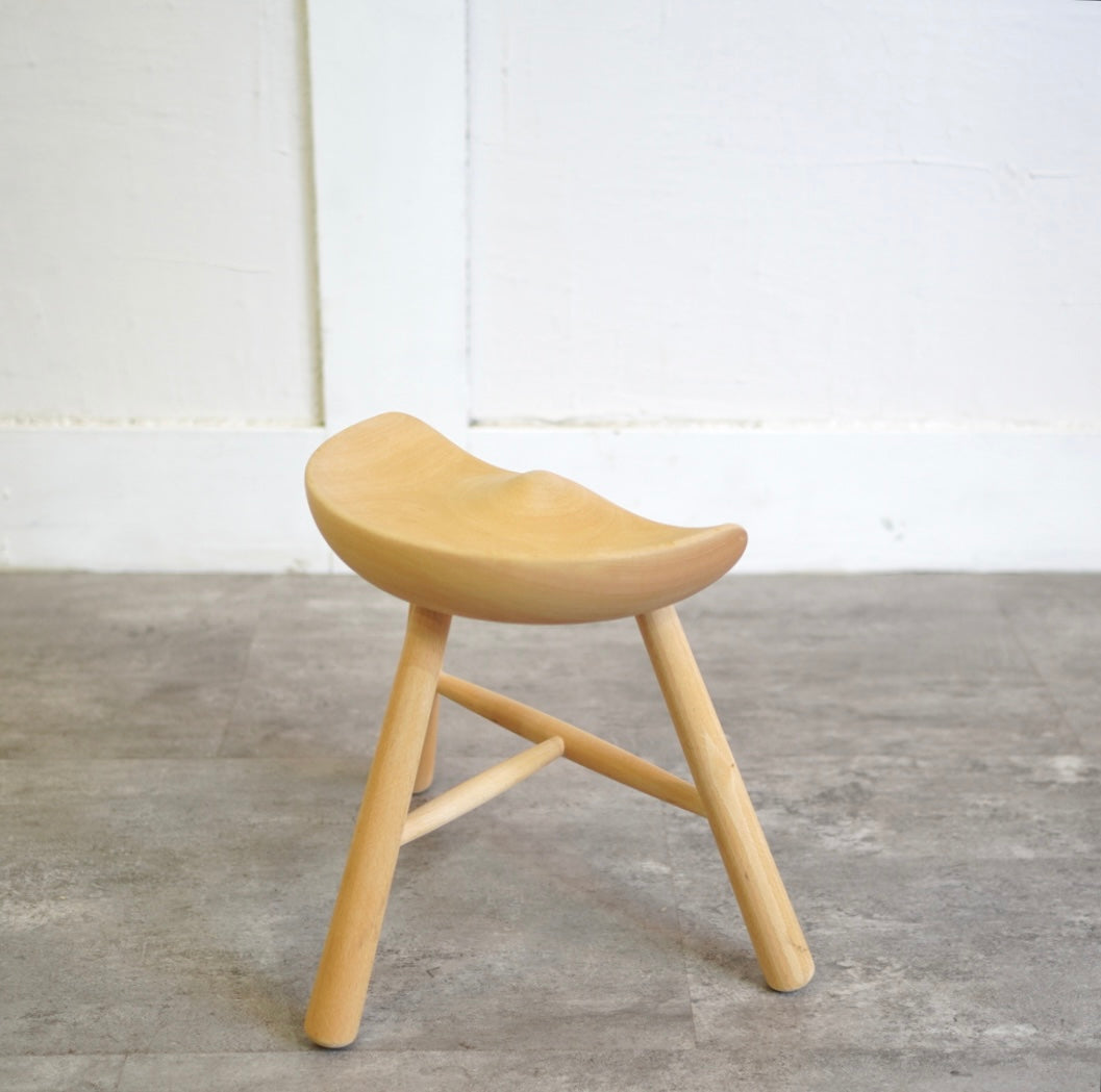 ワーナー / WERNER シューメーカーチェア NO.27 スツール キッズチェア