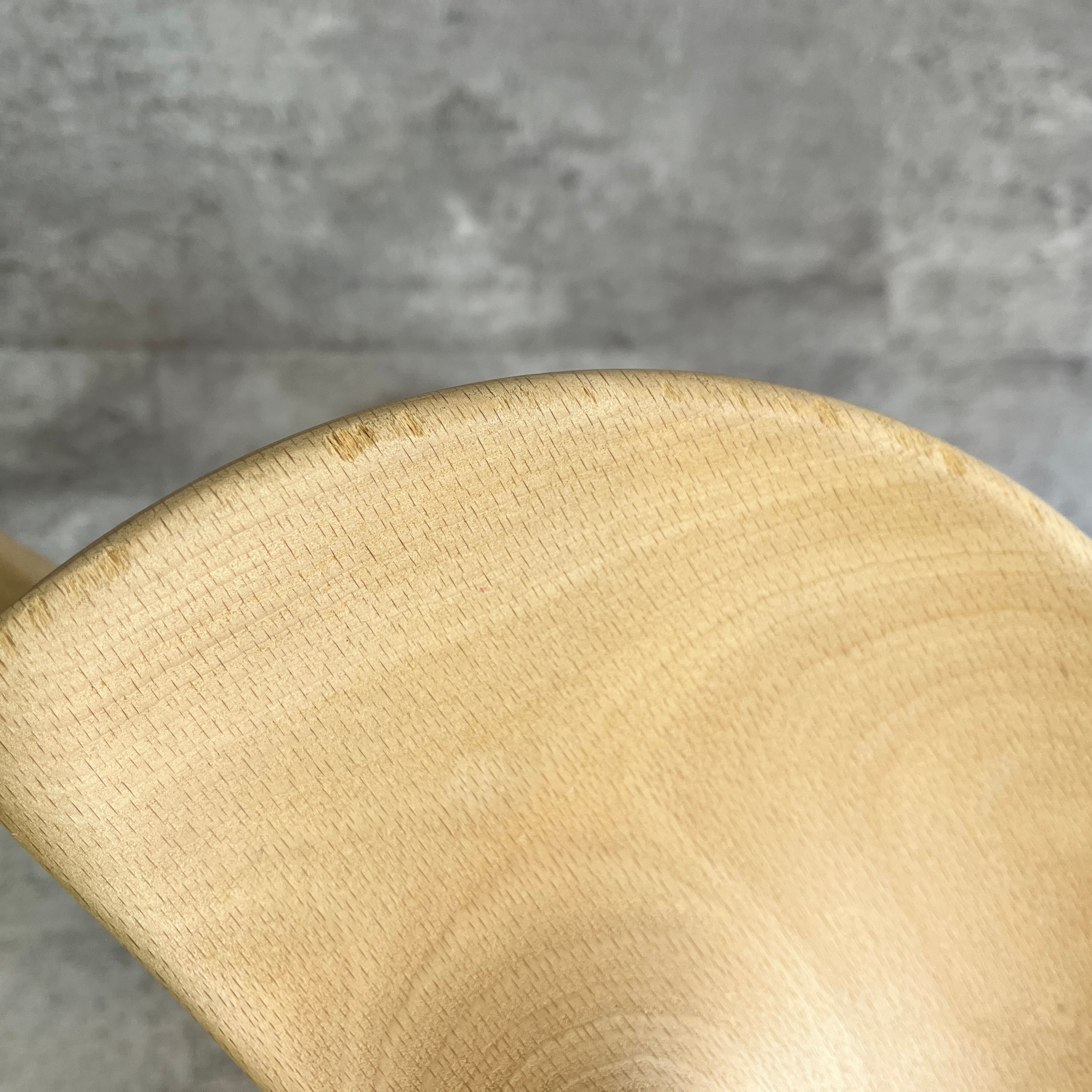 ワーナー / WERNER シューメーカーチェア NO.27 スツール キッズチェア