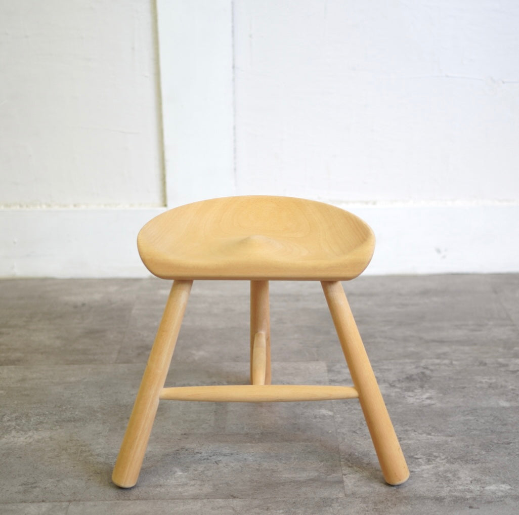 WERNER ワーナー シューメーカーチェア スツール　59cm SHOEMAKER CHAIR NO.59の通販 / マスターウォール