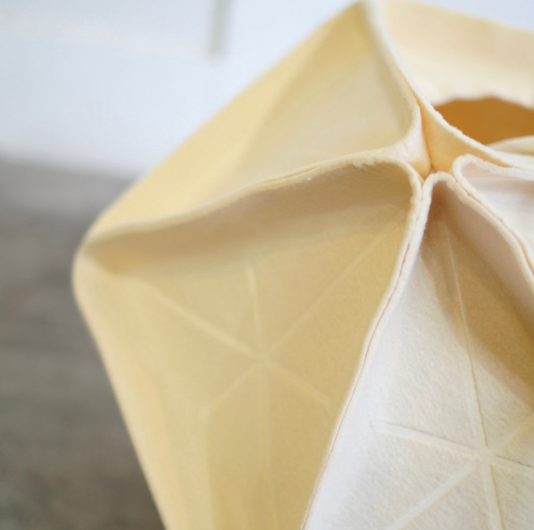 イデー / IDEE イコサランプ / ICOSSA LAMP ペンダントランプ