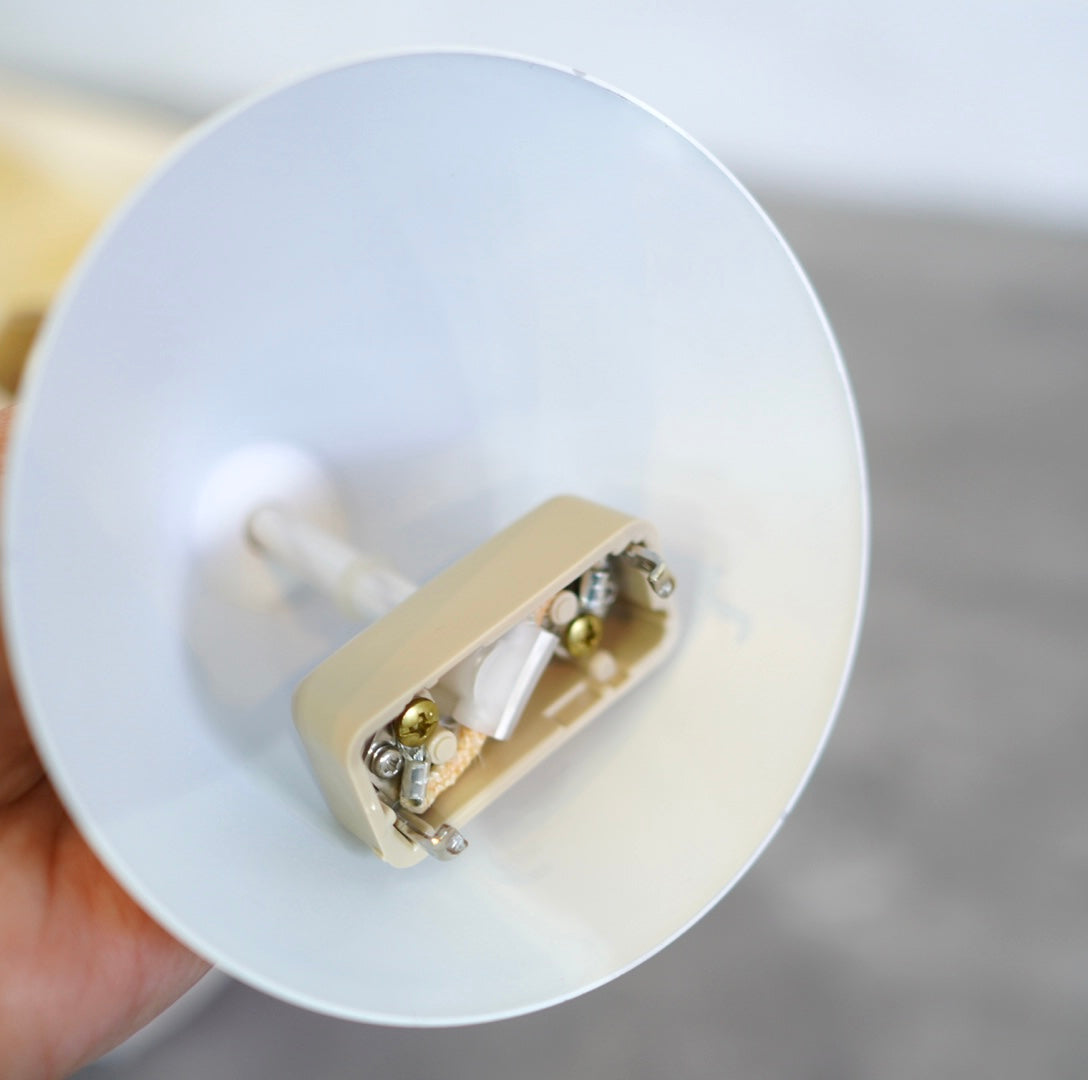 イデー / IDEE イコサランプ / ICOSSA LAMP ペンダントランプ