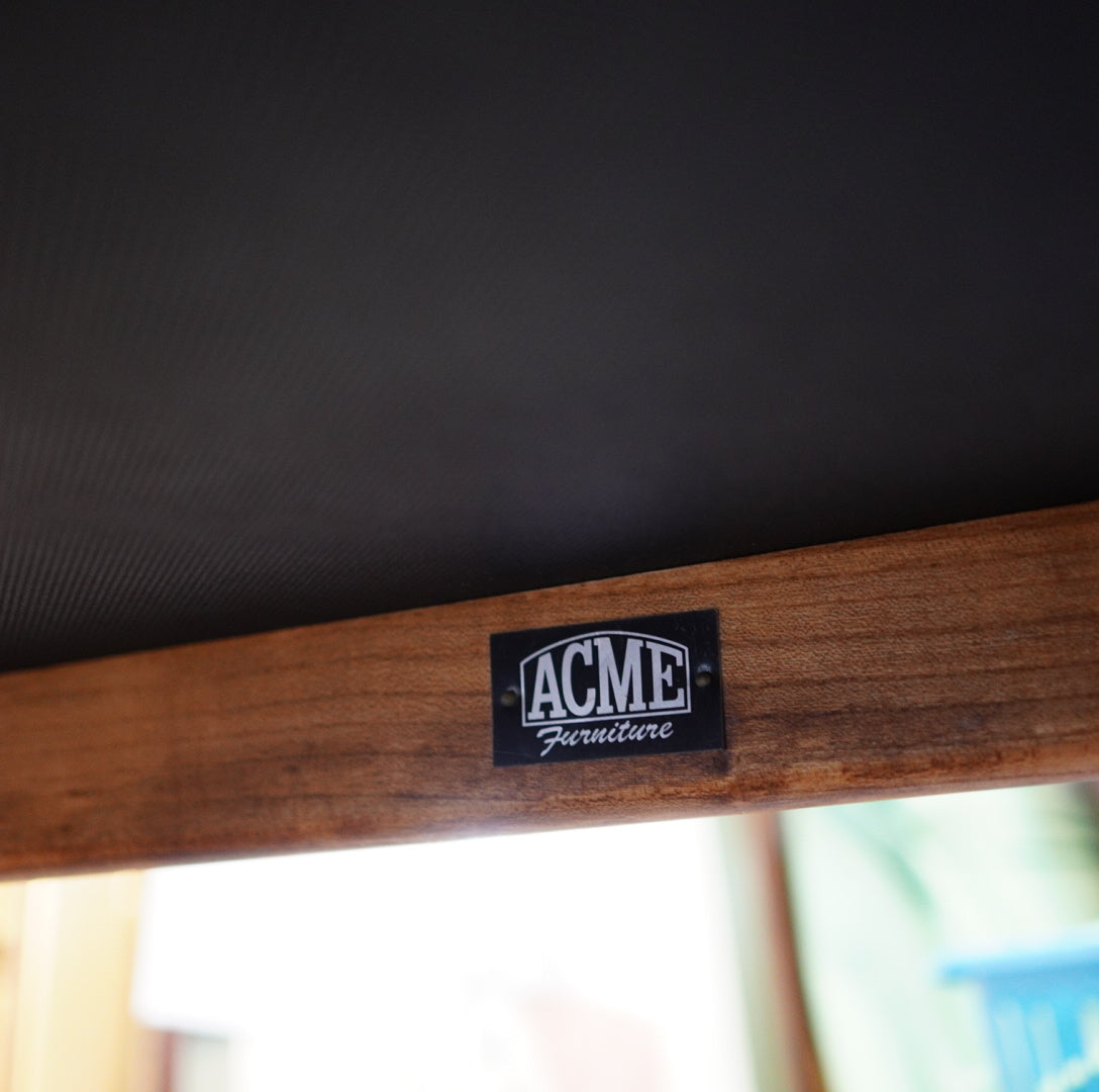 アクメファニチャー / ACME Furniture ウィッカー / WICKER 3シーターソファ 展示品