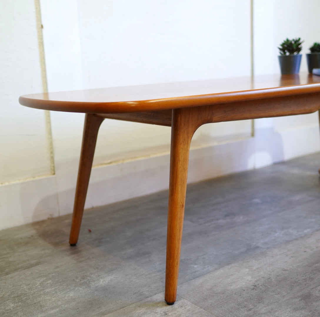 アクメファニチャー / ACME Furniture デルマーコーヒーテーブル / DELMAR COFFEE TABLE