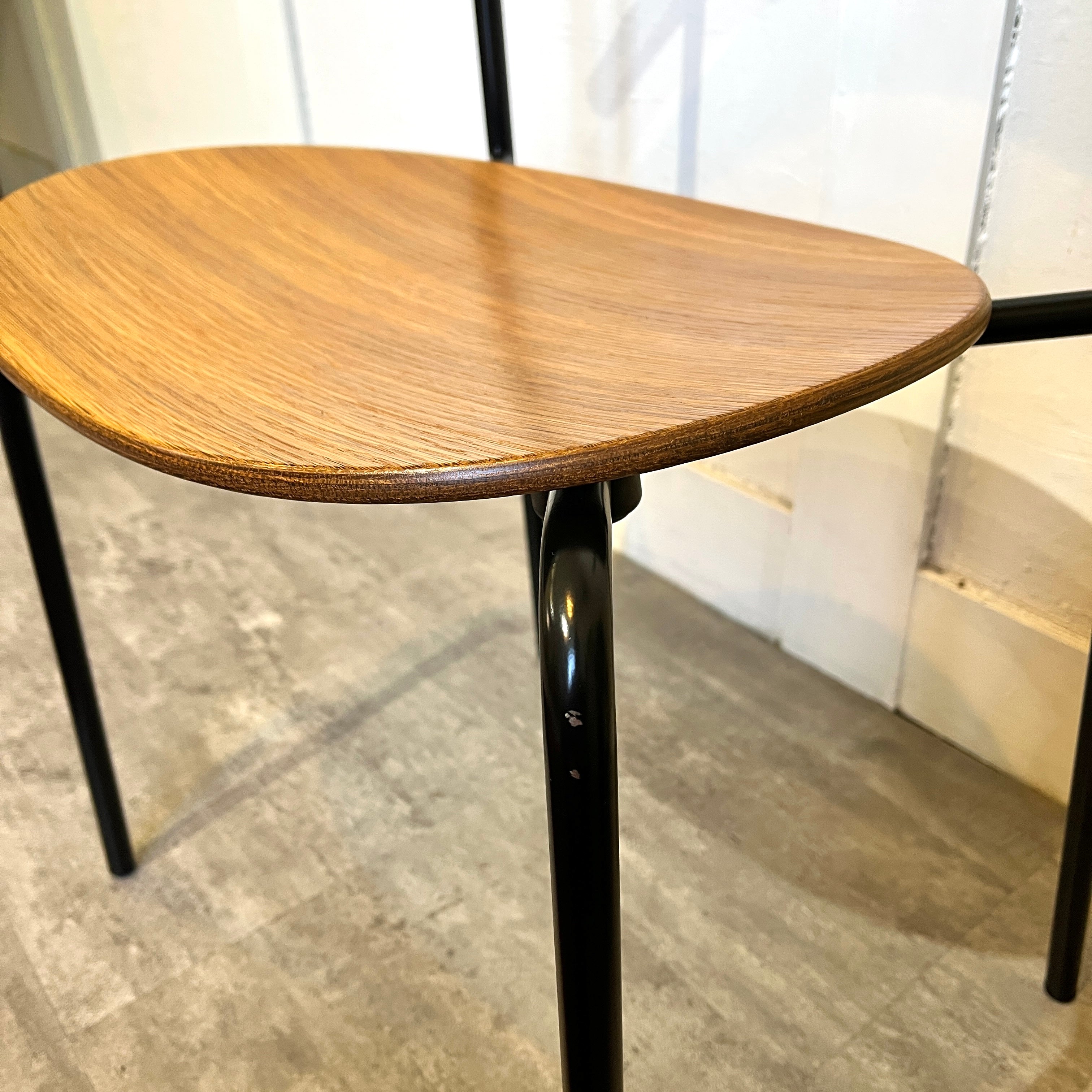 カールハンセン＆サン / Carl Hansen & Søn CH88T チェア ハンスJ