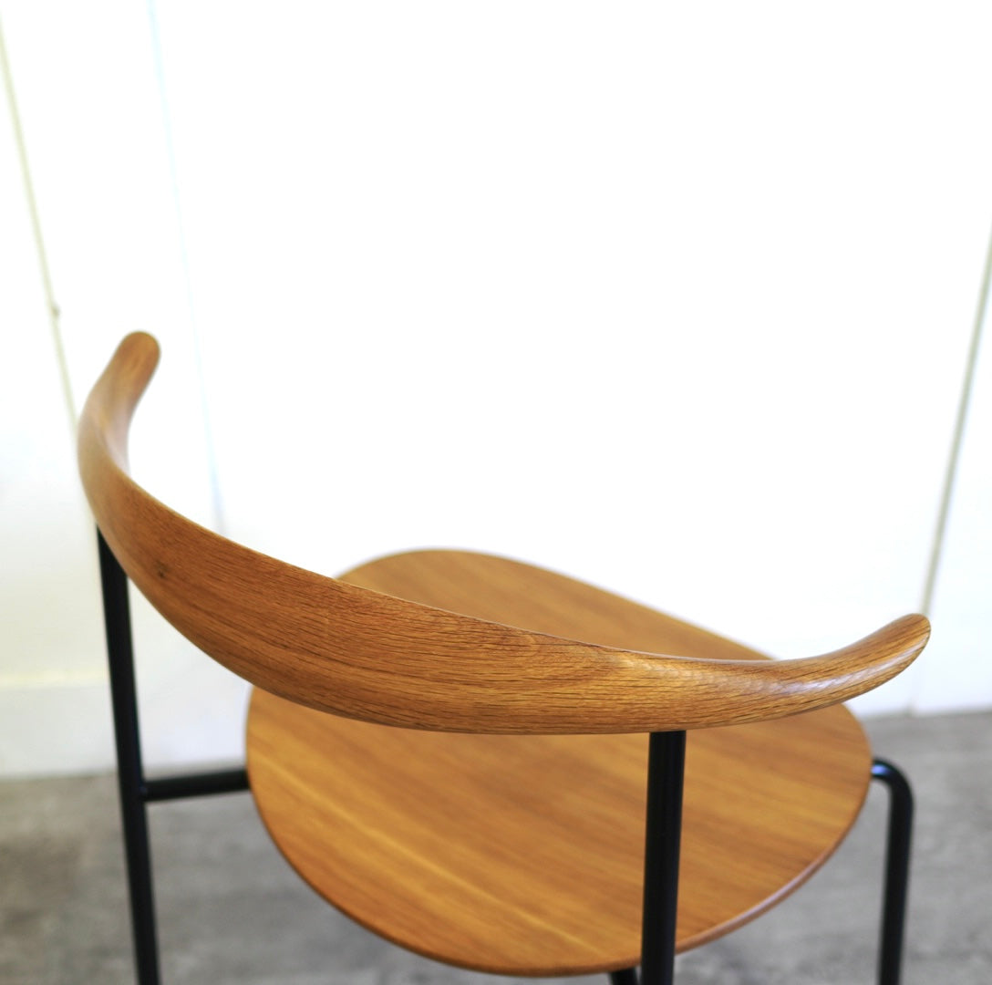 カールハンセン＆サン / Carl Hansen & Søn CH88T チェア ハンスJ