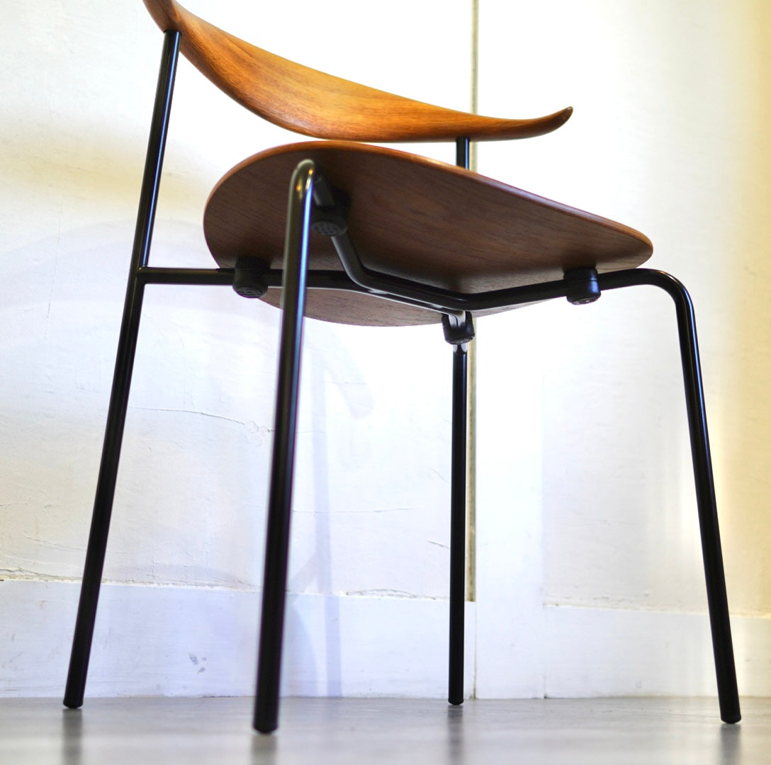 【希少】超美品 ハンス J. ウェグナー　CH88T Chair ② CH88T/Carl Hansen＆Søn（カールハンセン＆サン） / Hans J