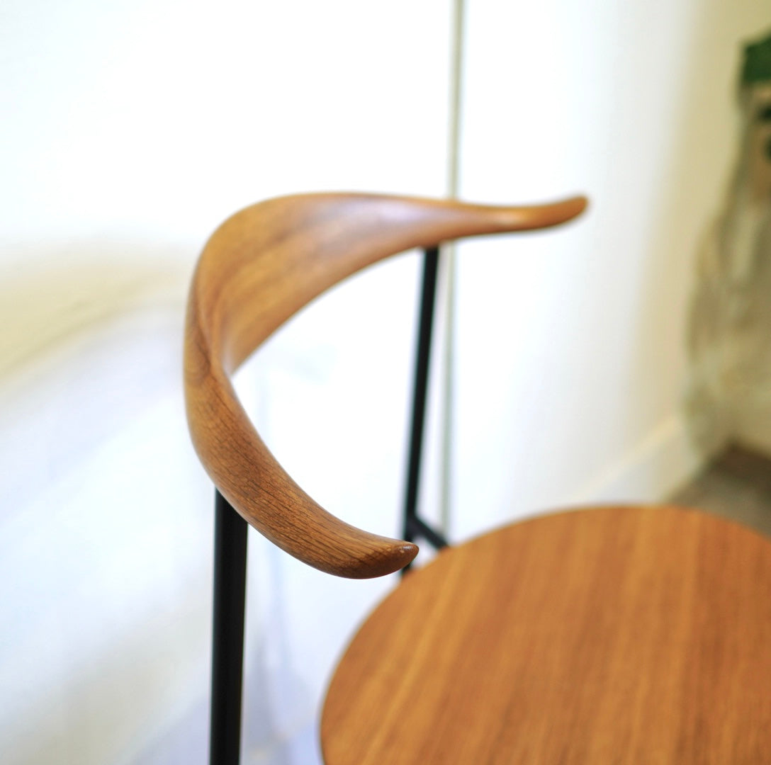 カールハンセン＆サン / Carl Hansen & Søn CH88T チェア ハンスJ