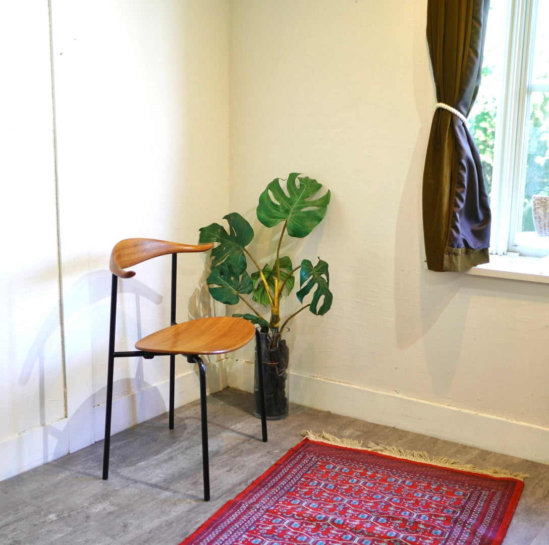 カールハンセン＆サン / Carl Hansen & Søn CH88T チェア ハンスJ.ウェグナー  展示品