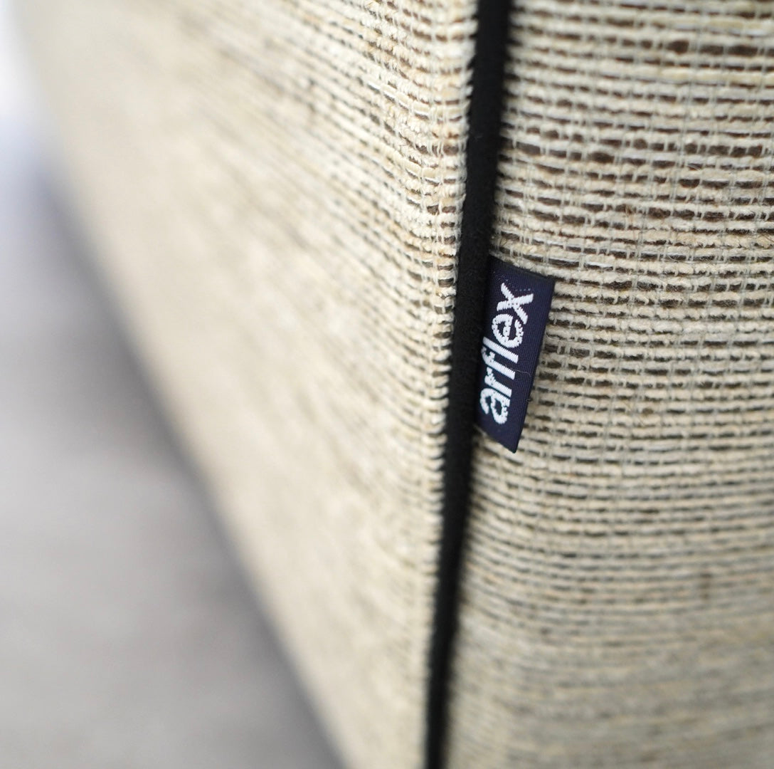 アルフレックス / arflex  ソーナ / SONA 片アーム ソファ 左アーム