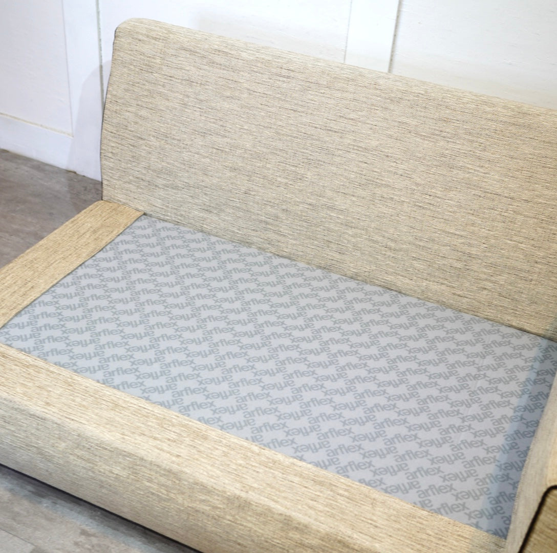 アルフレックス / arflex ソーナ / SONA 片アーム ソファ 左アーム