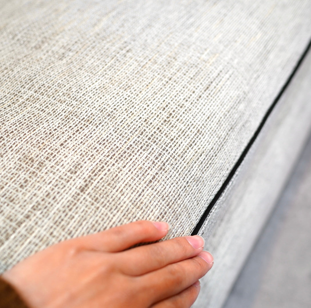 アルフレックス / arflex  ソーナ / SONA 片アーム ソファ 右アーム