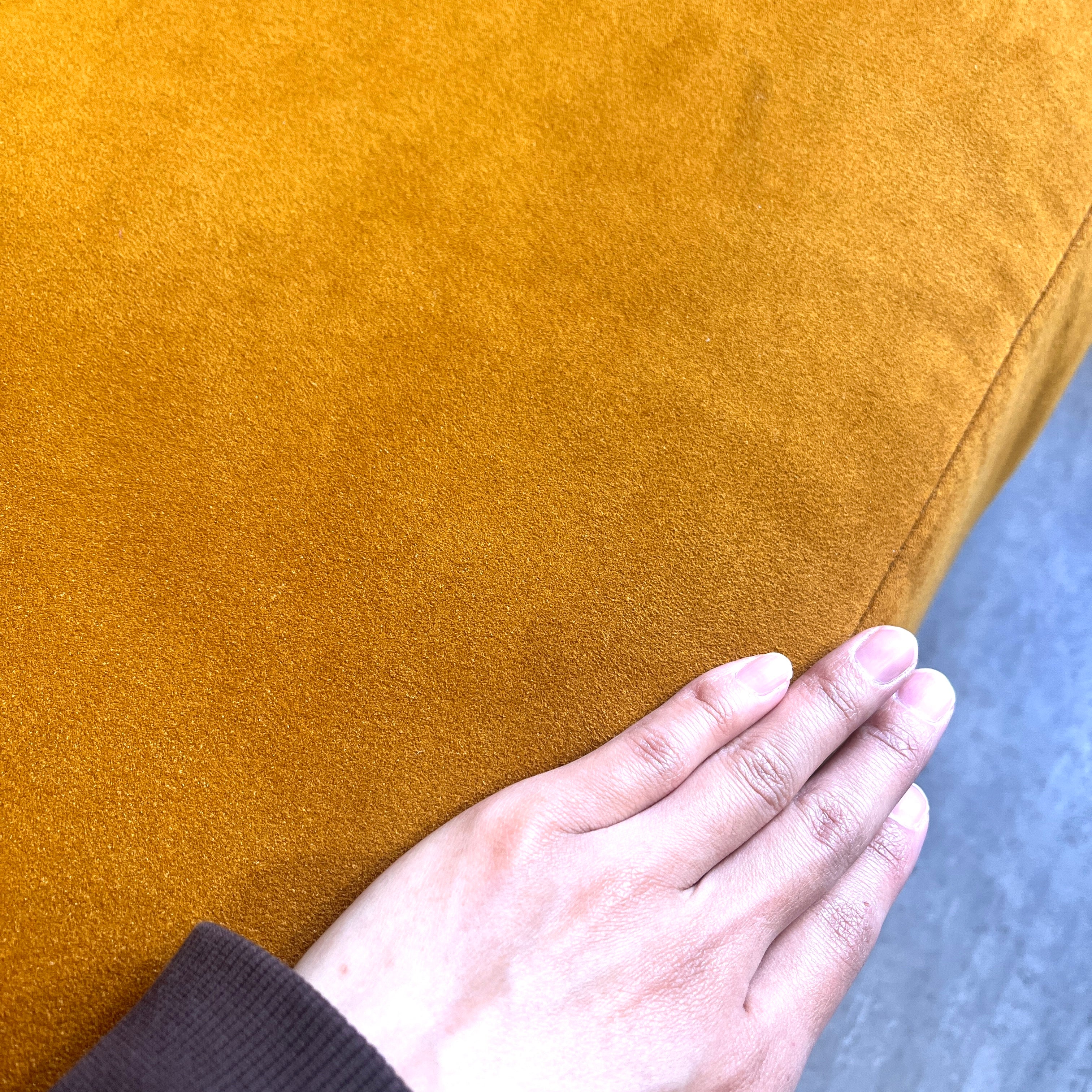 フクラ / HUKLA レジオ 右アームソファ W200