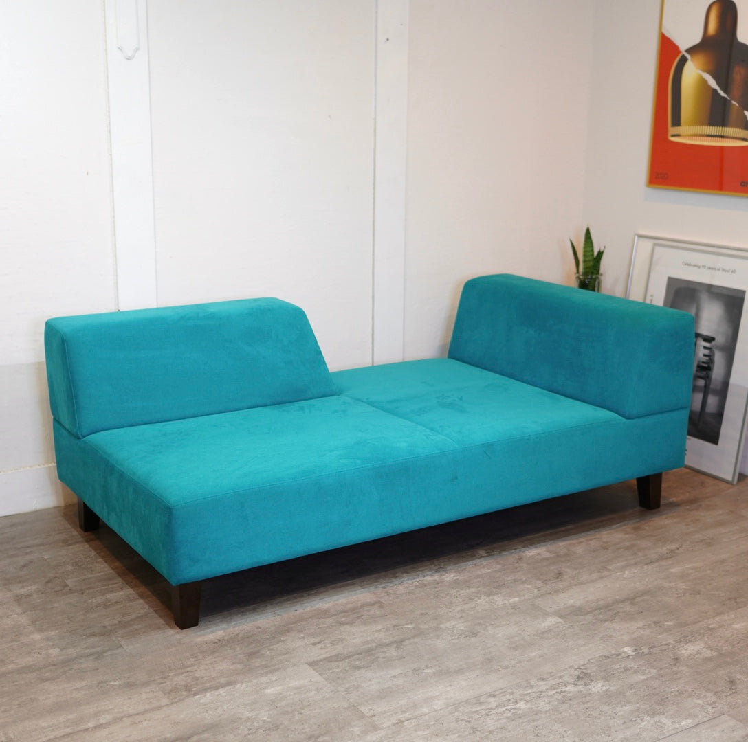 ソファー　未使用 349313_9.jpg?v=1764558546&