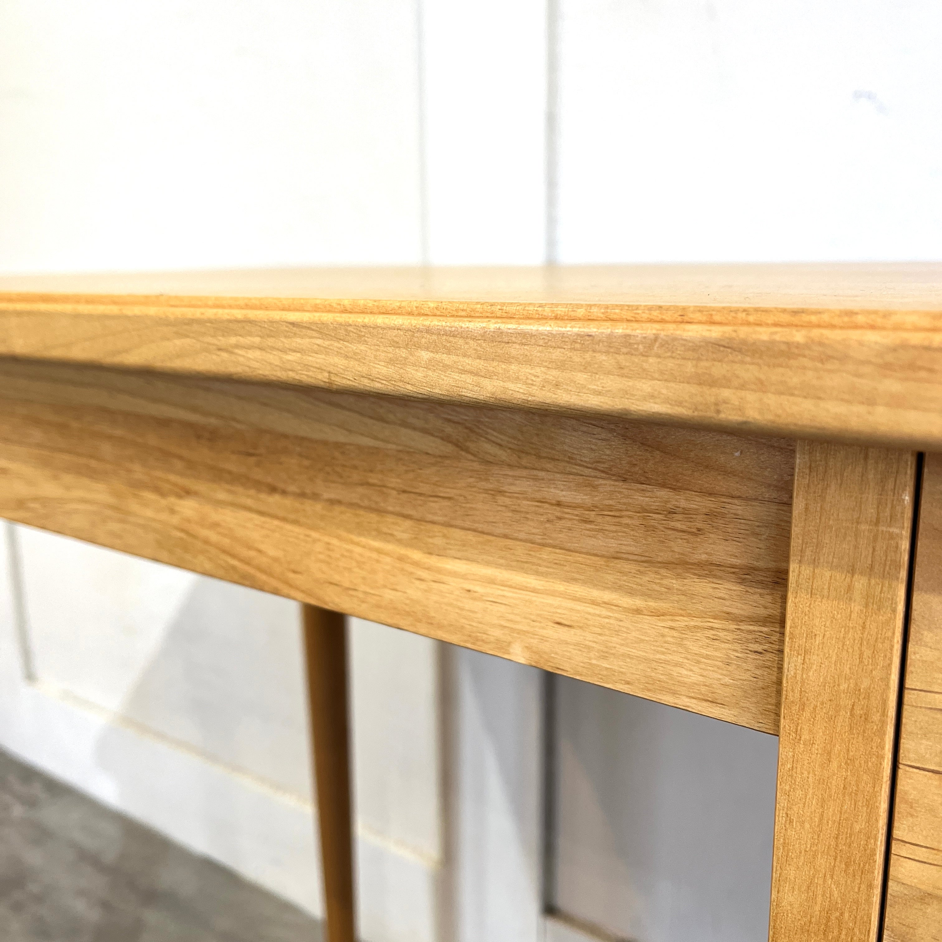 モモナチュラル / MOMO NATURAL COMO デスク 学習机