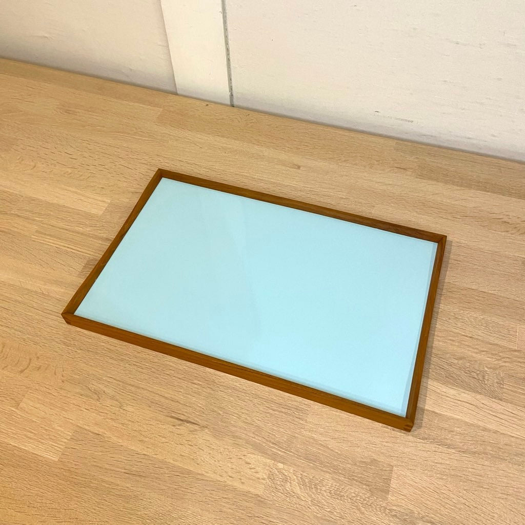 アーキテクトメイド / Architectmade ターニングトレイ  /  Turning Tray フィンユール