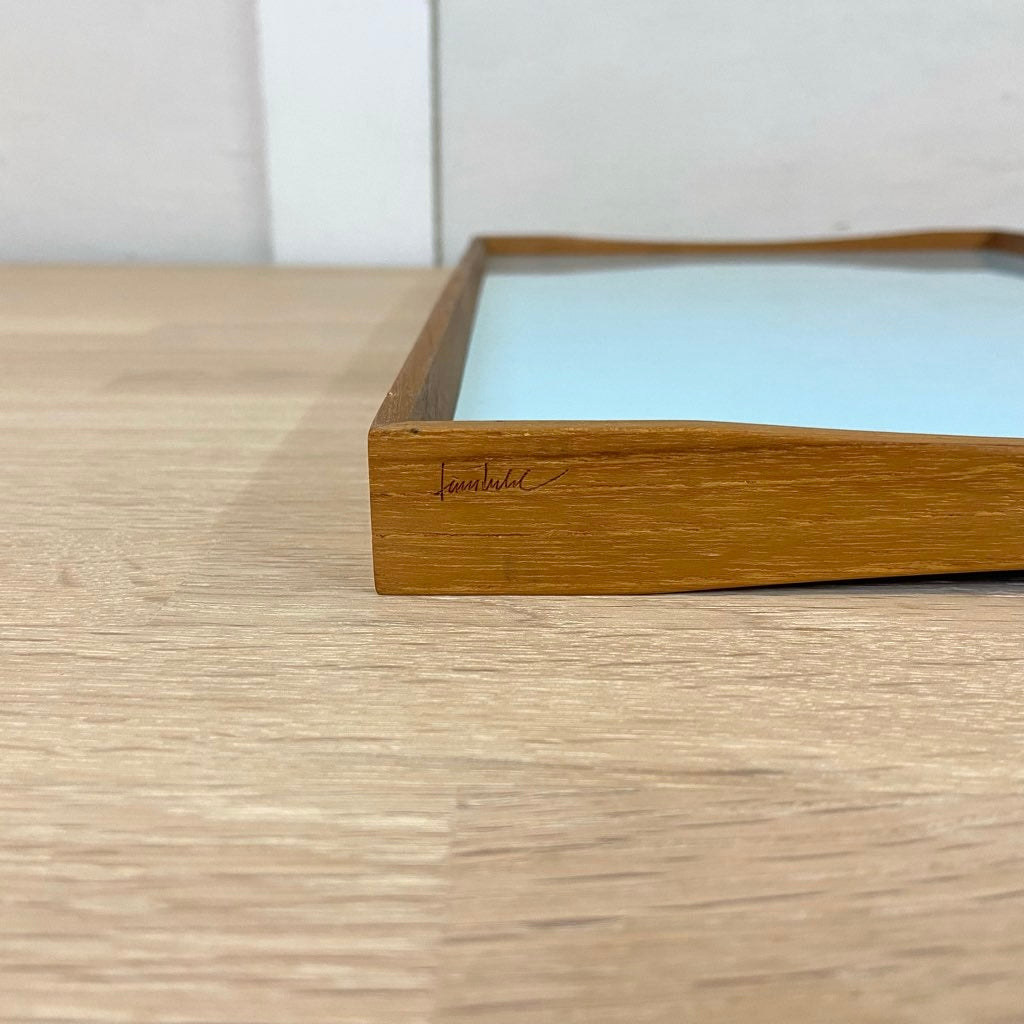 アーキテクトメイド / Architectmade ターニングトレイ / Turning Tray