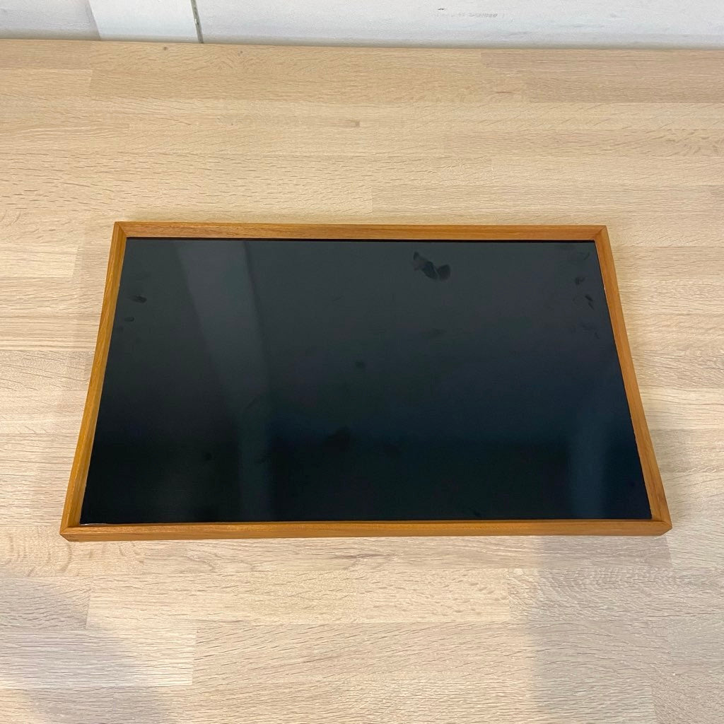 アーキテクトメイド / Architectmade ターニングトレイ  /  Turning Tray フィンユール