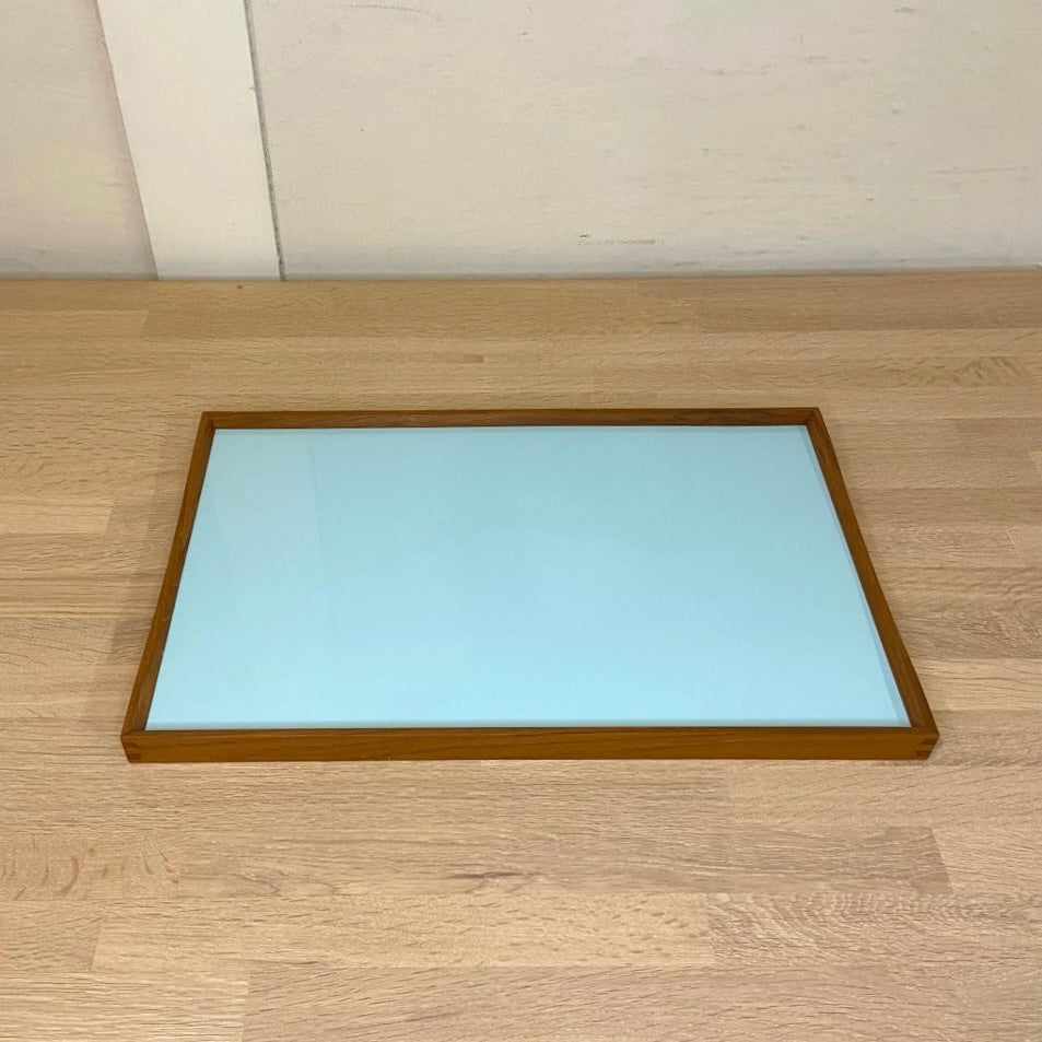 アーキテクトメイド / Architectmade ターニングトレイ  /  Turning Tray フィンユール