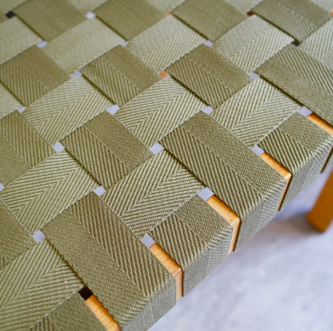 フレデリシア / FREDELICIA Model 881 ダイニングチェア ハンス・J・ウェグナー ヴィンテージ