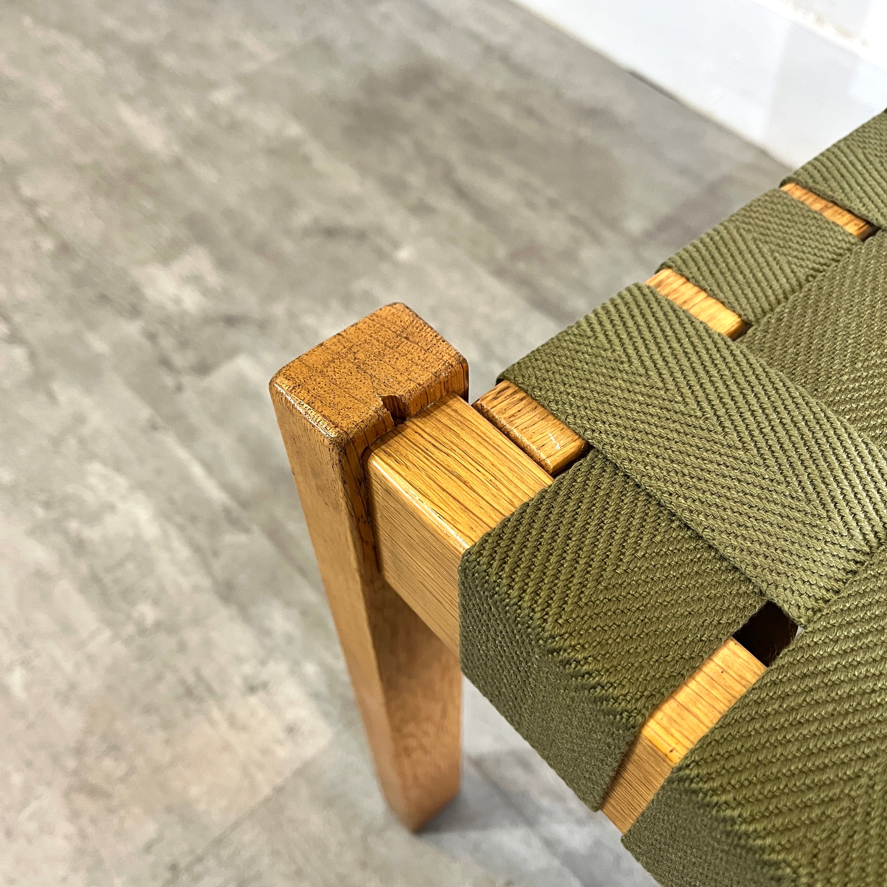 フレデリシア / FREDELICIA Model 881 ダイニングチェア ハンス・J・ウェグナー ヴィンテージ