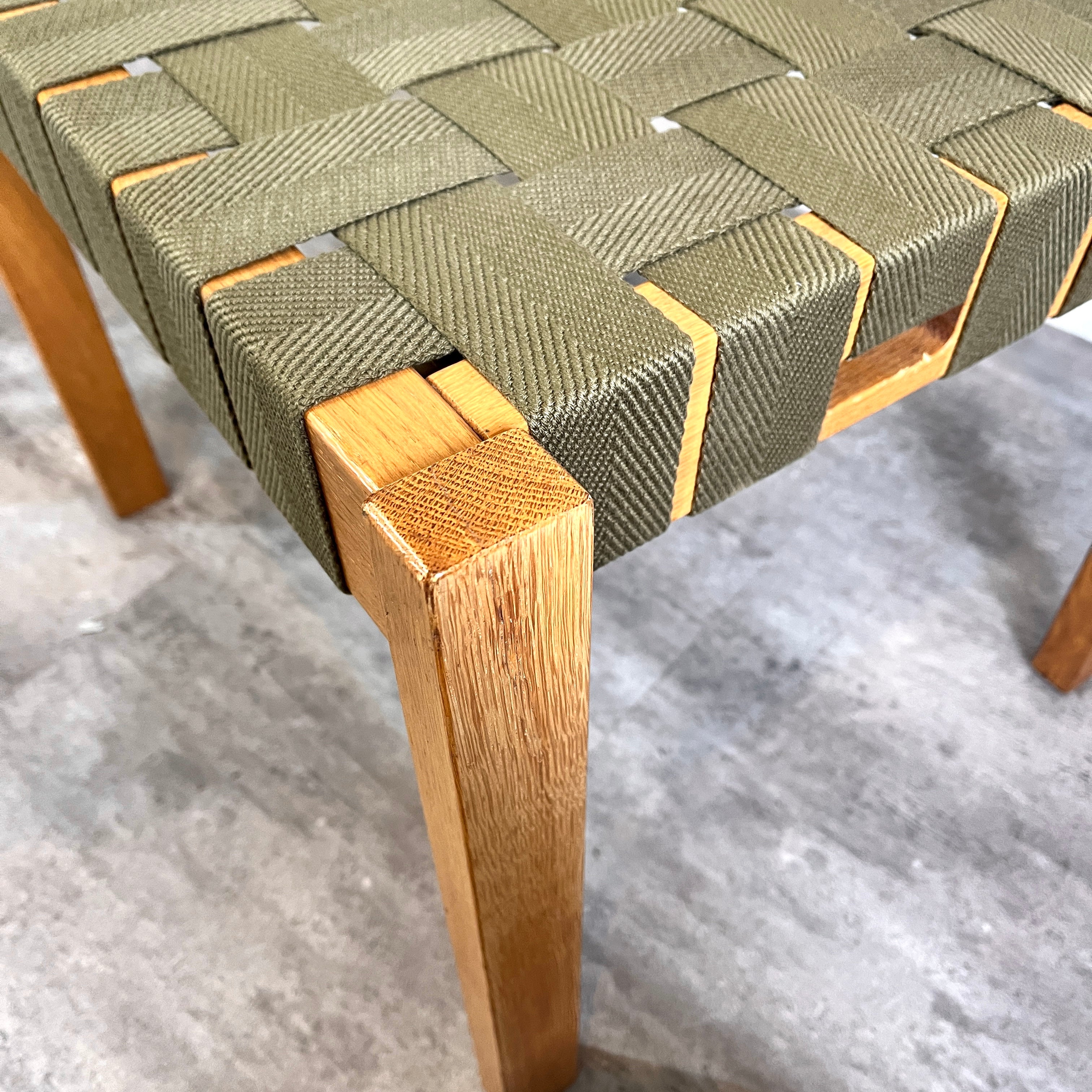 フレデリシア / FREDELICIA Model 881 ダイニングチェア ハンス・J・ウェグナー ヴィンテージ