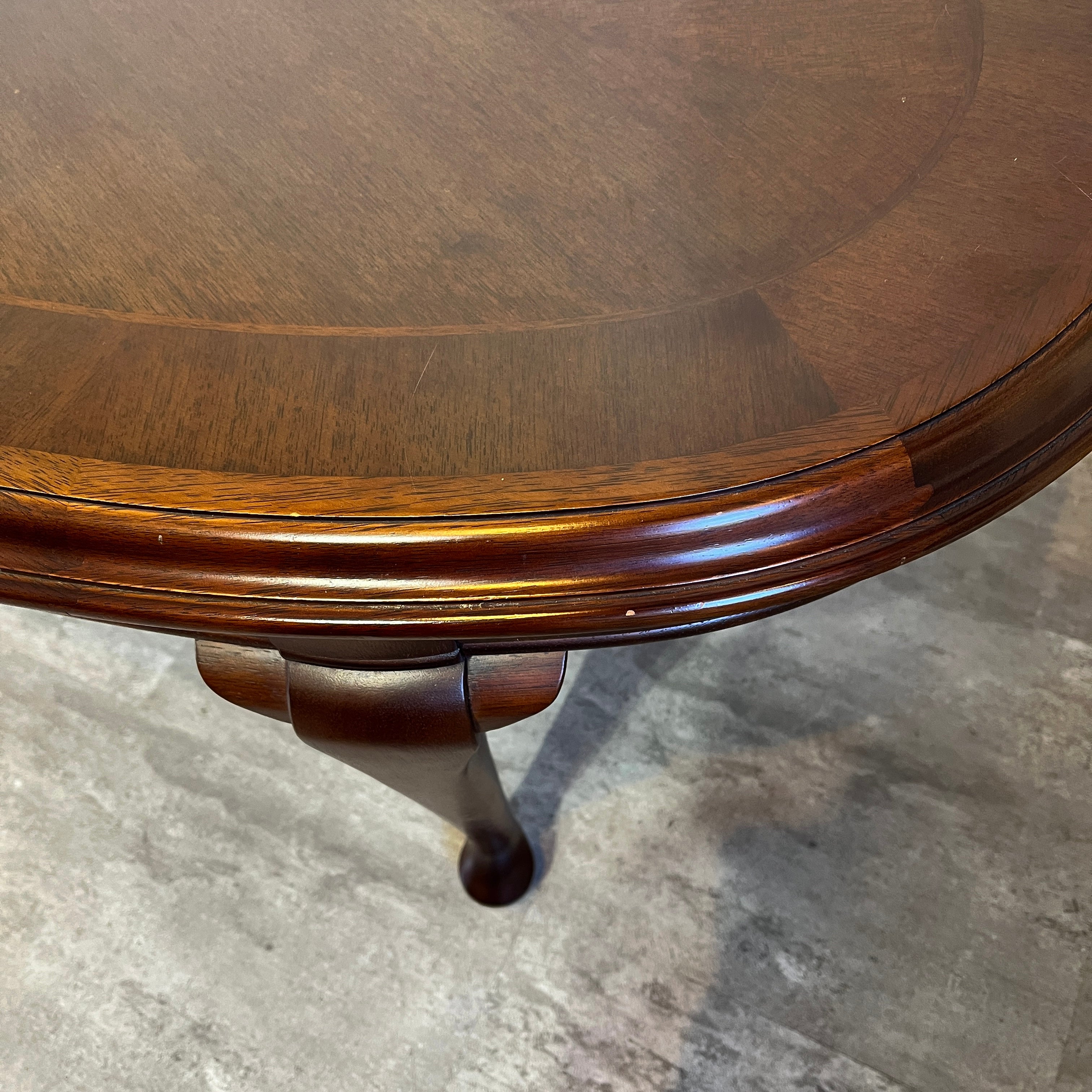 maruni マルニ ブリティッシュコレクション センターテーブル　ローテーブル マルニ木工 ブリティッシュコレクション メリル センターテーブル 楕円