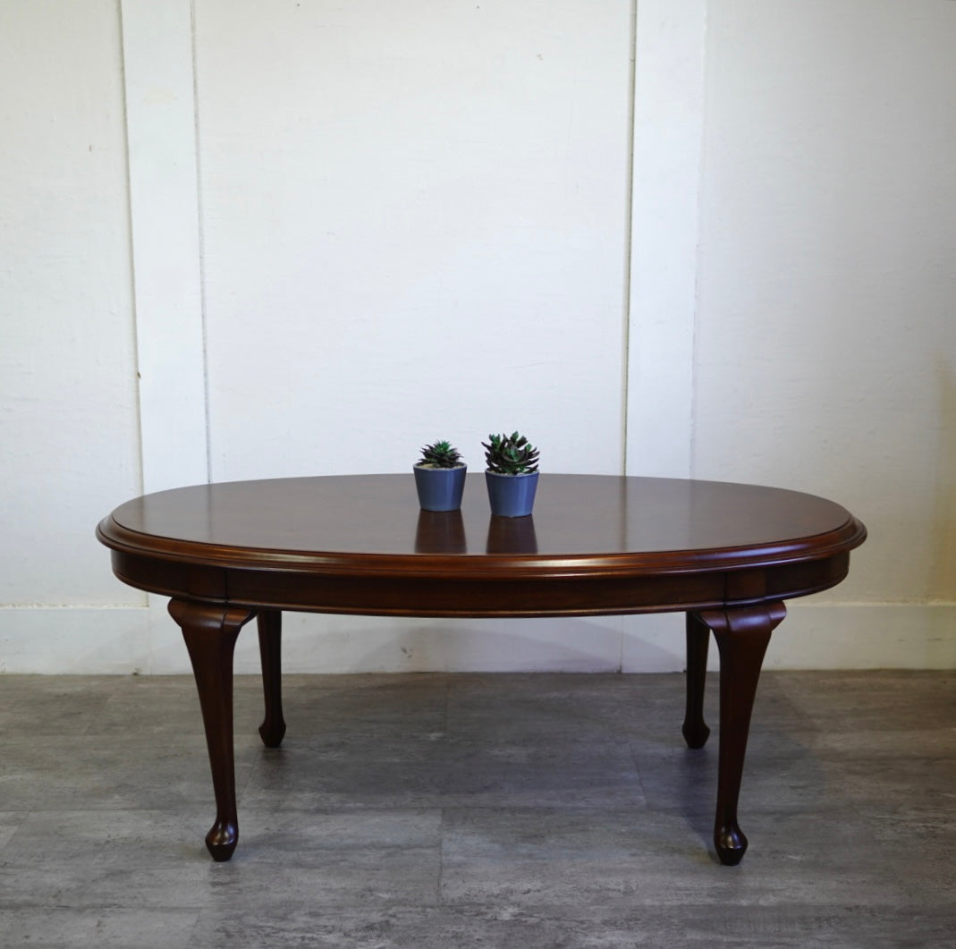 maruni マルニ ブリティッシュコレクション センターテーブル　ローテーブル 商品詳細 - マルニ木工 公式サイト - Maruni