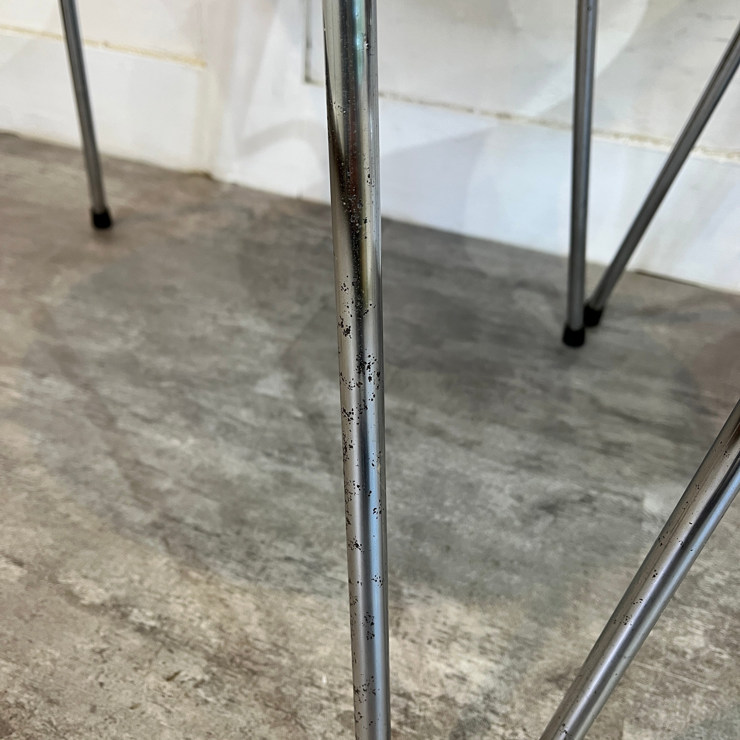 フリッツ・ハンセン / FRITZ HANSEN  セブンチェア / seven chair ナチュラルビーチ アルネ・ヤコブセン 北欧