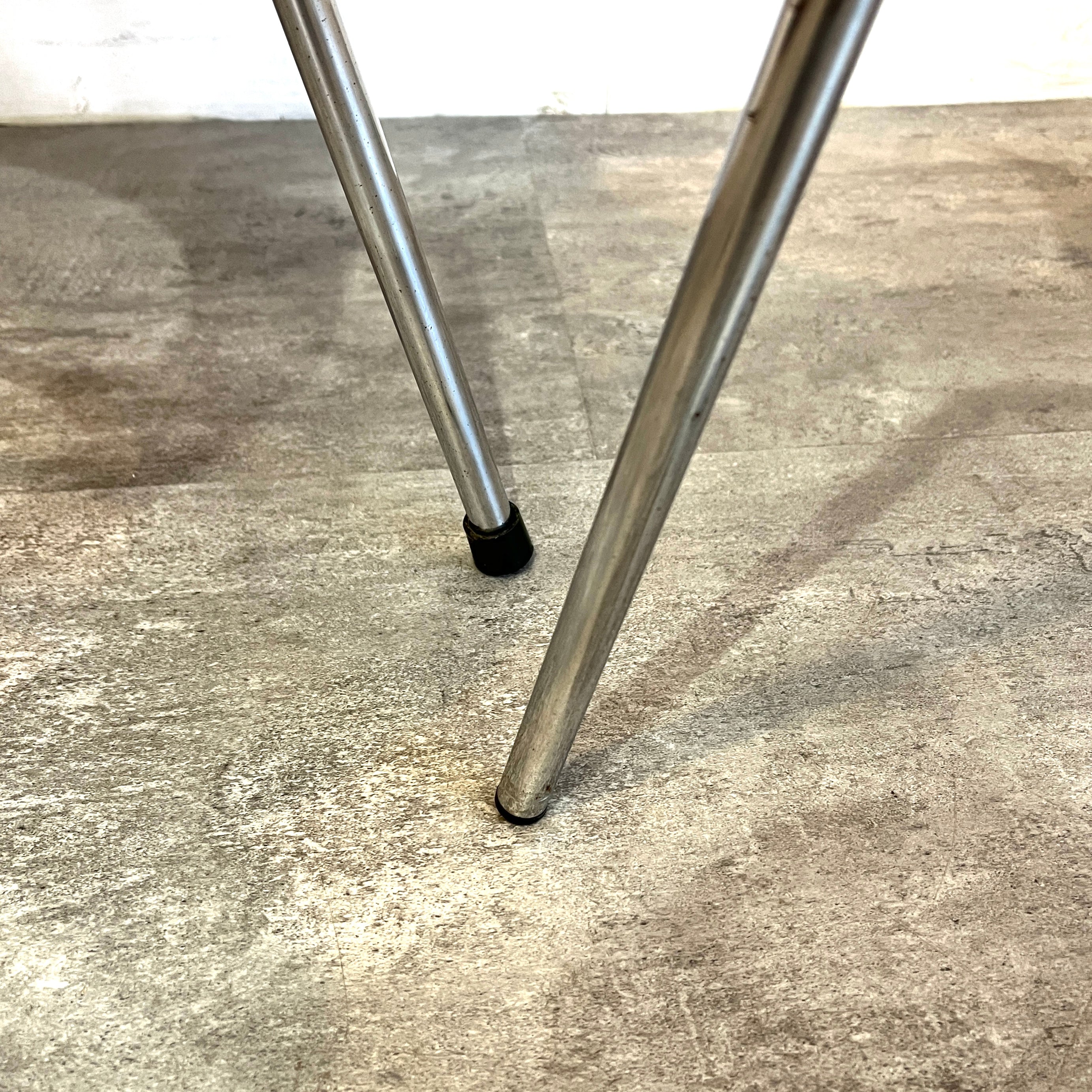 フリッツ・ハンセン / FRITZ HANSEN  セブンチェア / seven chair ナチュラルビーチ アルネ・ヤコブセン 北欧