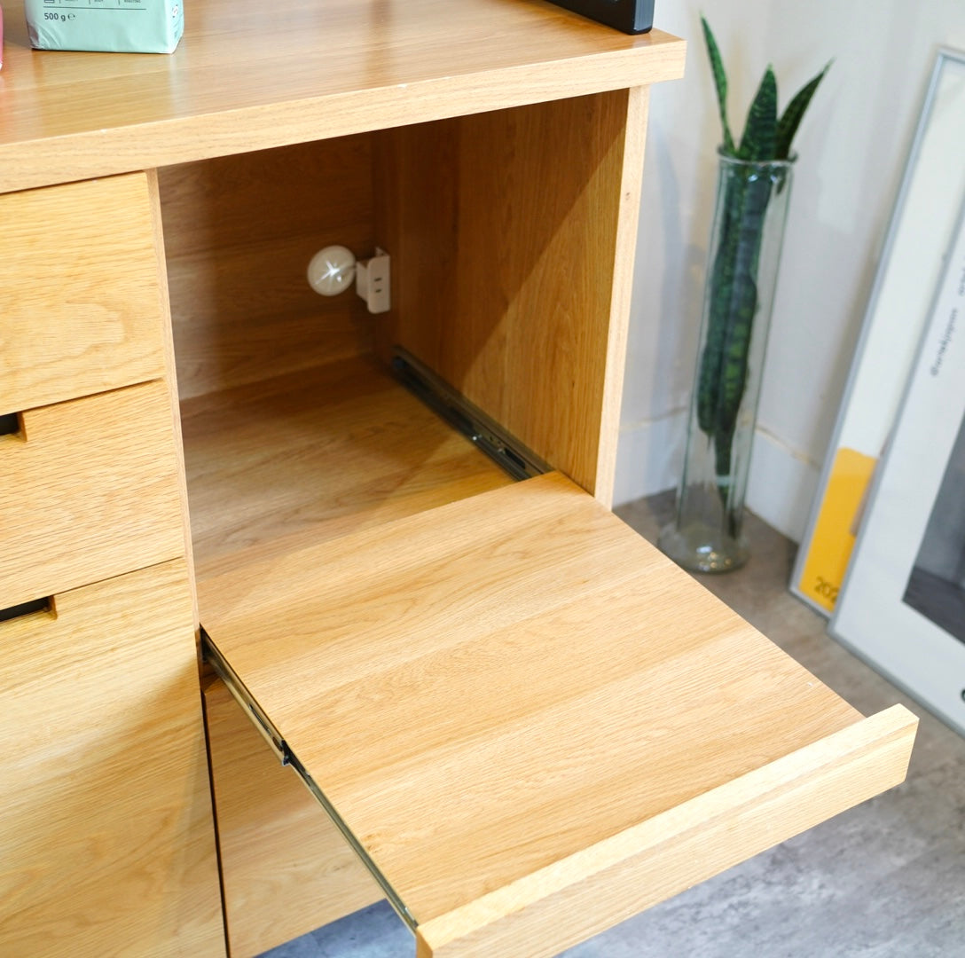 makoさま専用！アデペシュ スプレム キッチンボード a.depeche makoさま専用！アデペシュ スプレム キッチンボード a.depeche 20％OFF