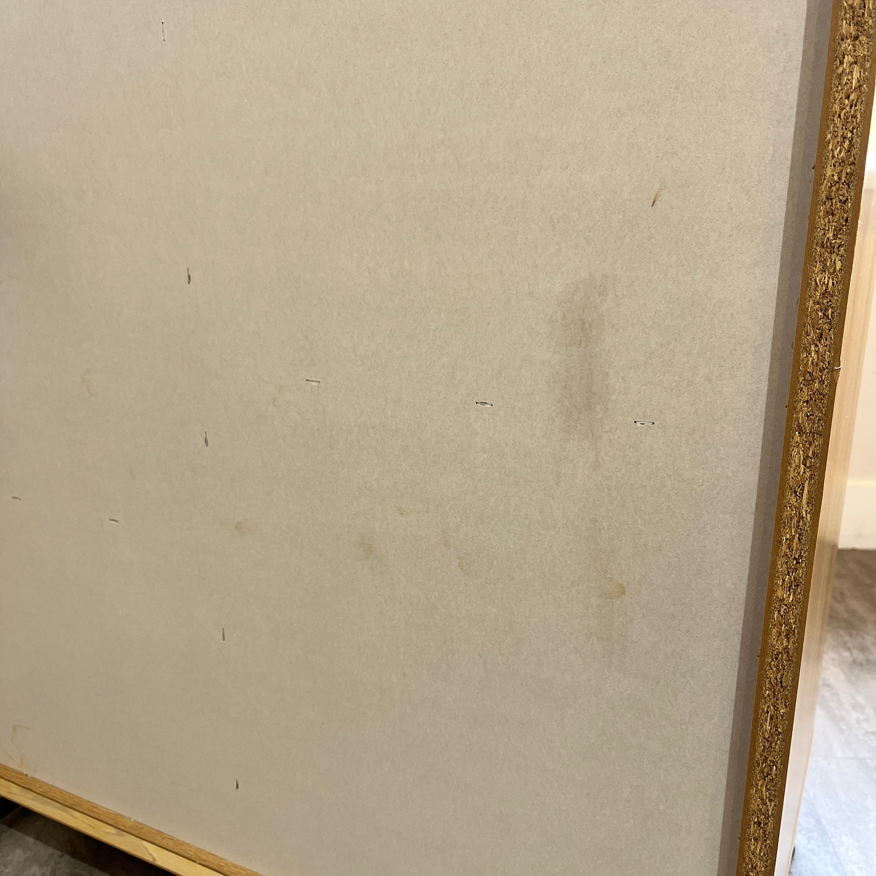 アデペシュ / a.depeche スプレム キッチンボード 食器棚