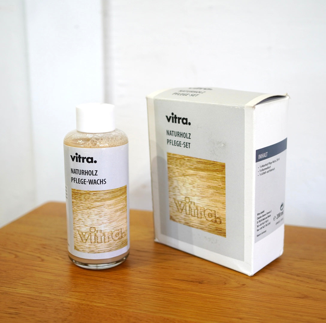 ヴィトラ / Vitra コンパスディレクション デスク ジャン・プルーヴェ