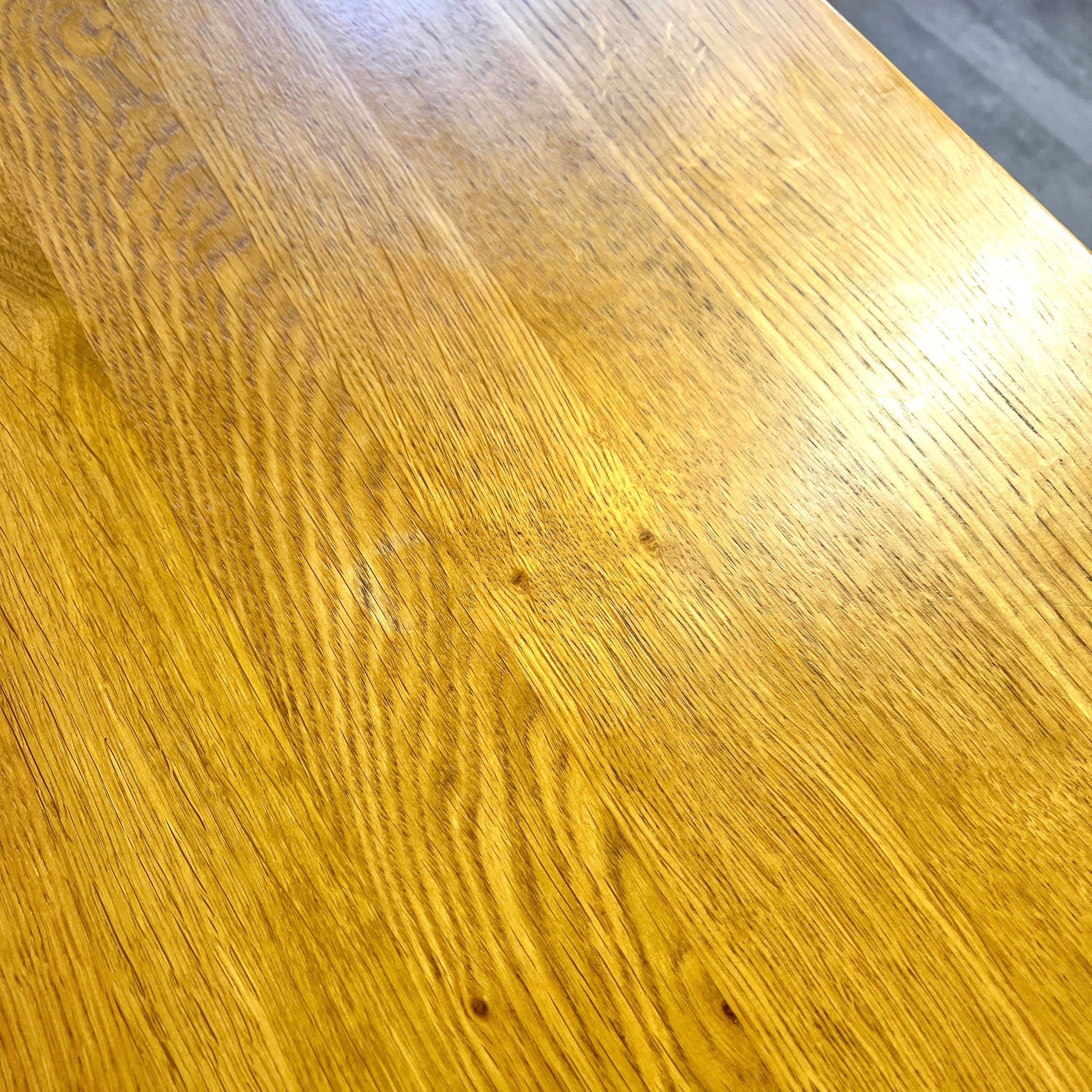 ヴィトラ / Vitra  コンパスディレクション  デスク ジャン・プルーヴェ