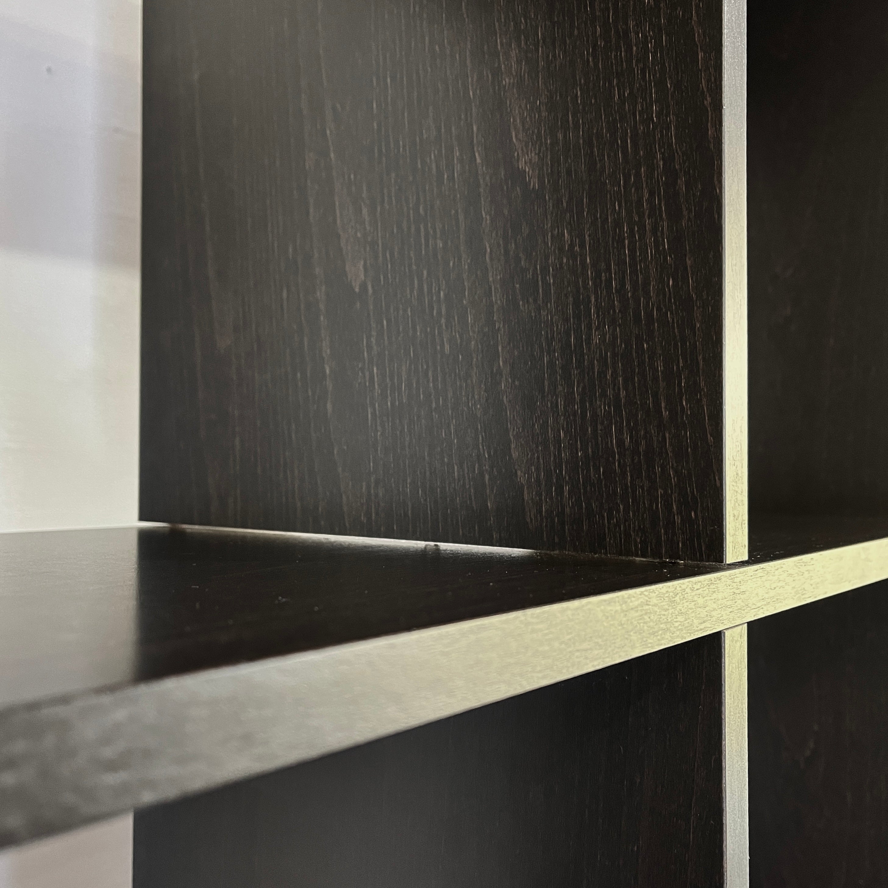 ザ・コンランショップ / THE CONRAN SHOP rolly シェルフ