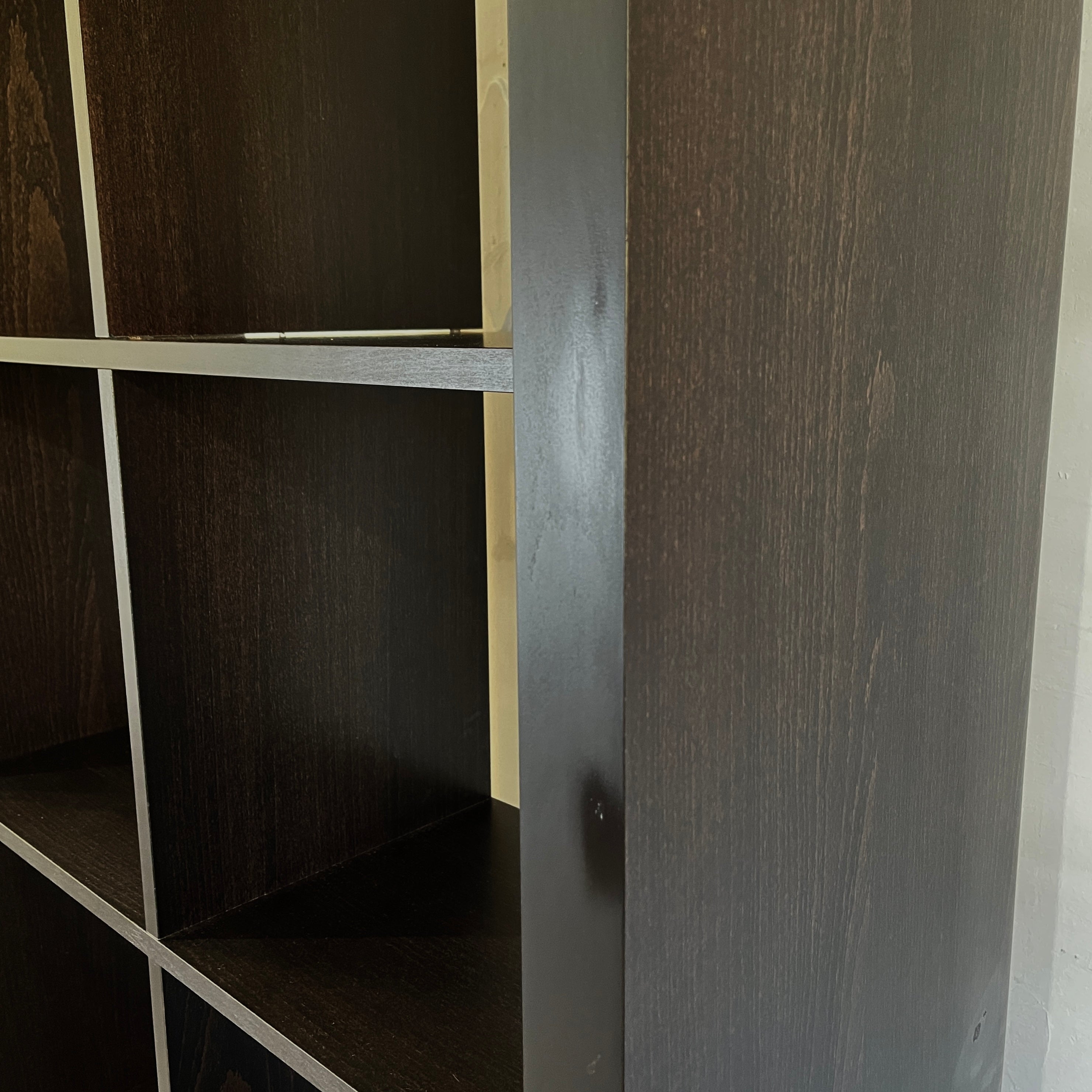 ザ・コンランショップ / THE CONRAN SHOP rolly シェルフ