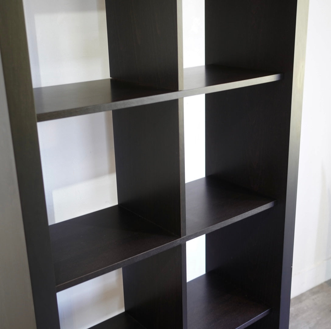 ザ・コンランショップ / THE CONRAN SHOP rolly シェルフ