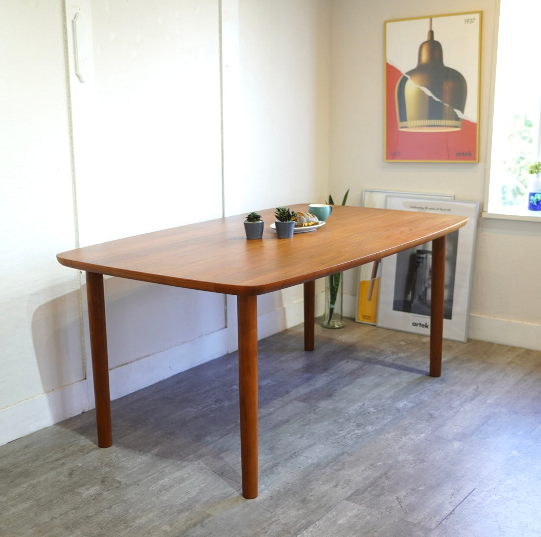 リスタイル本店の商品