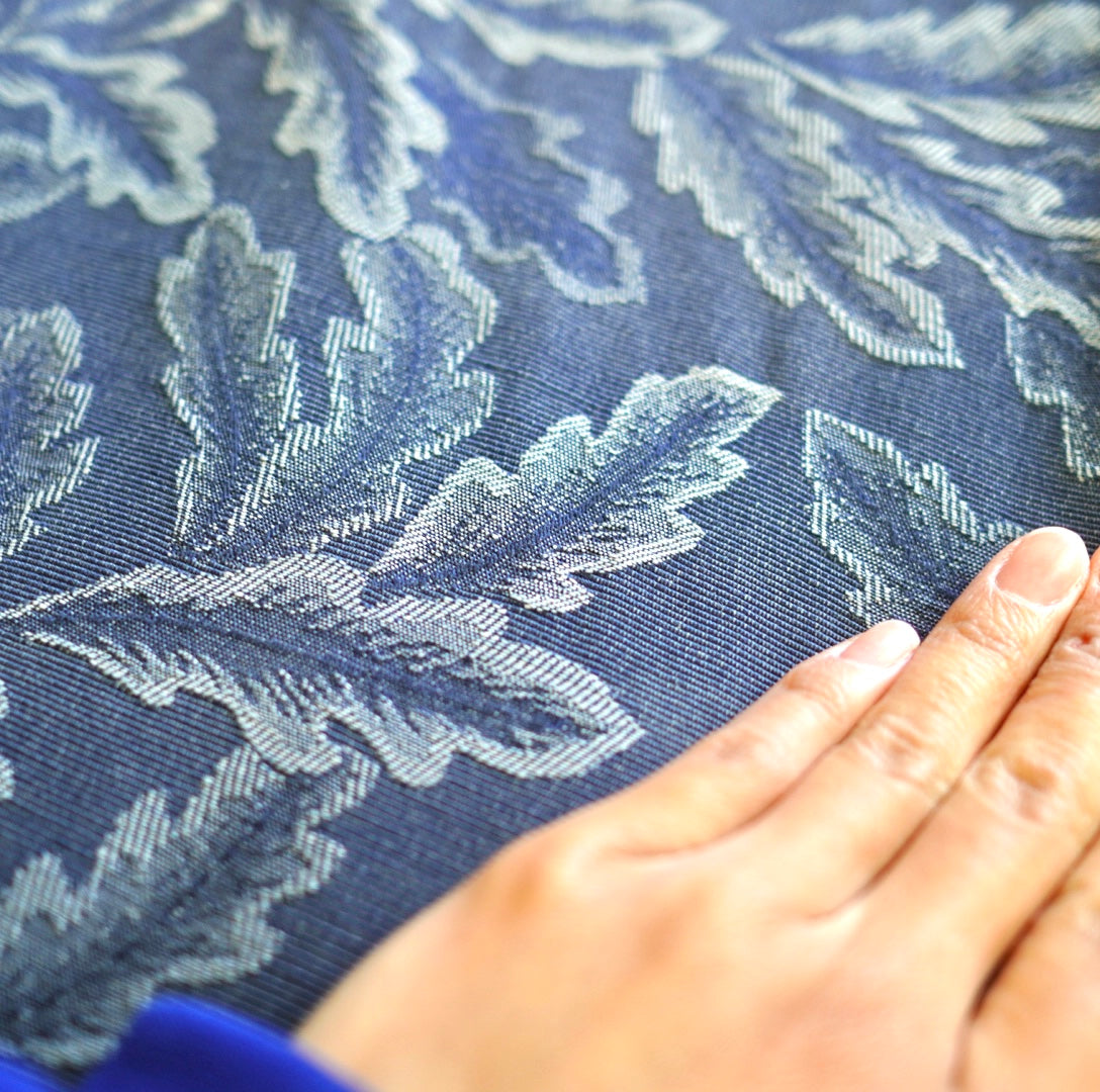 LLビーン / L.L.Bean ミッション フートン / MISSION FUTON ソファベッド