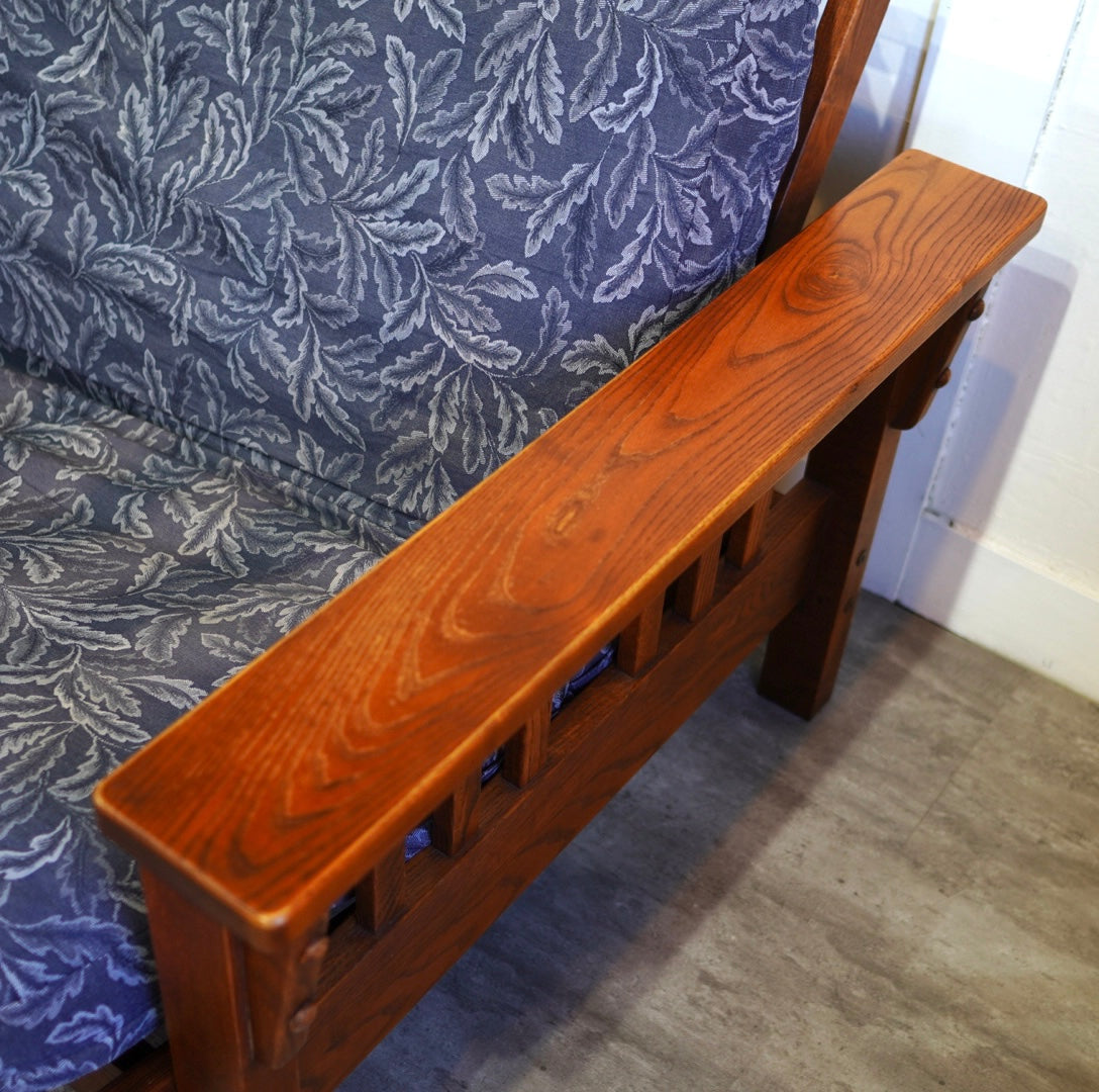 LLビーン / L.L.Bean ミッション フートン / MISSION FUTON ソファベッド